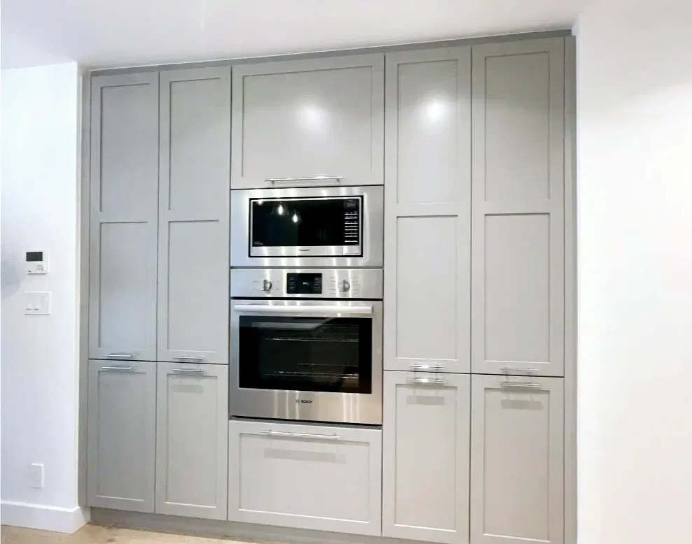 Photo 3 of 29 at #310 – 4352 Hastings Street