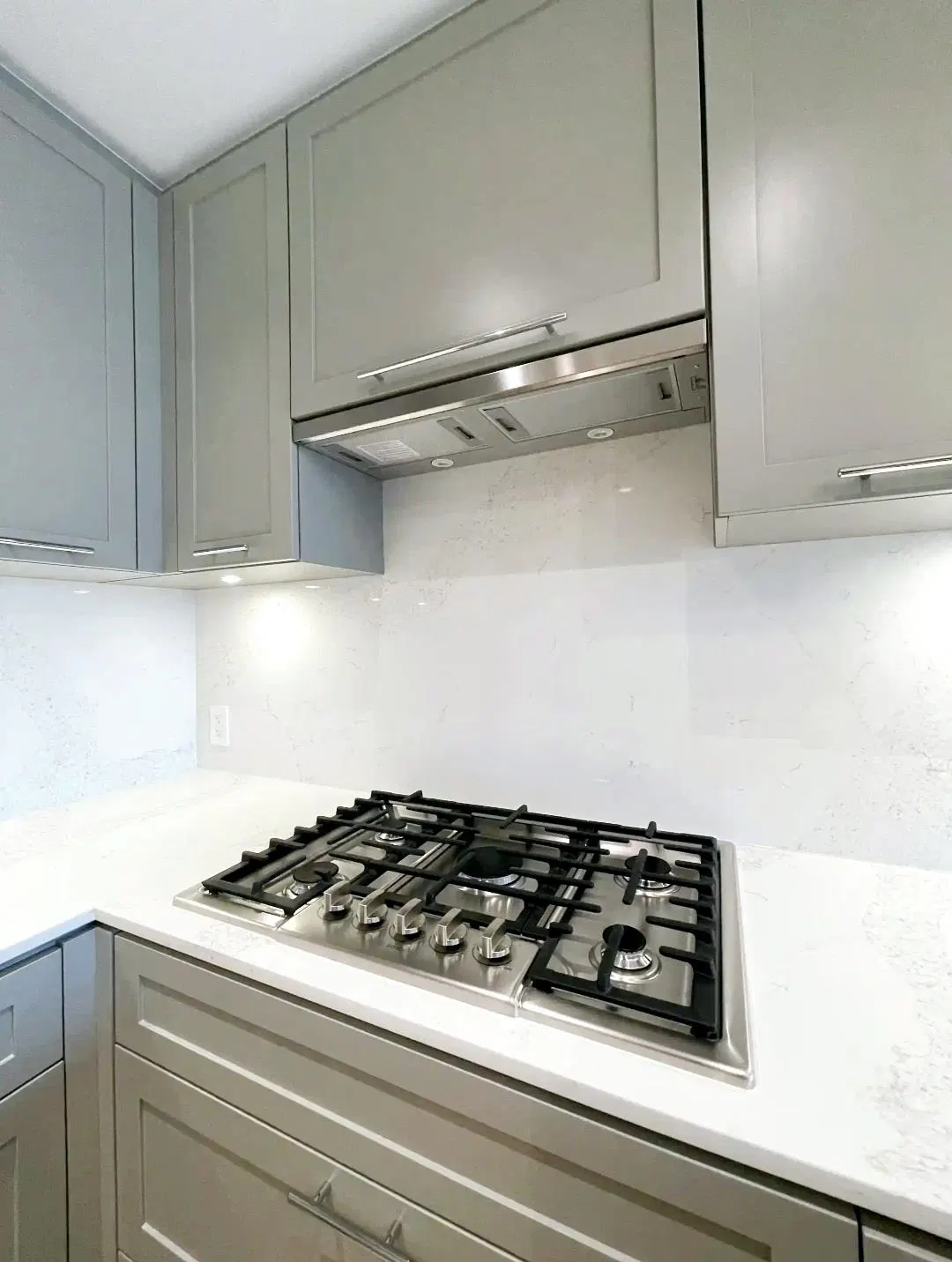 Photo 4 of 29 at #310 – 4352 Hastings Street
