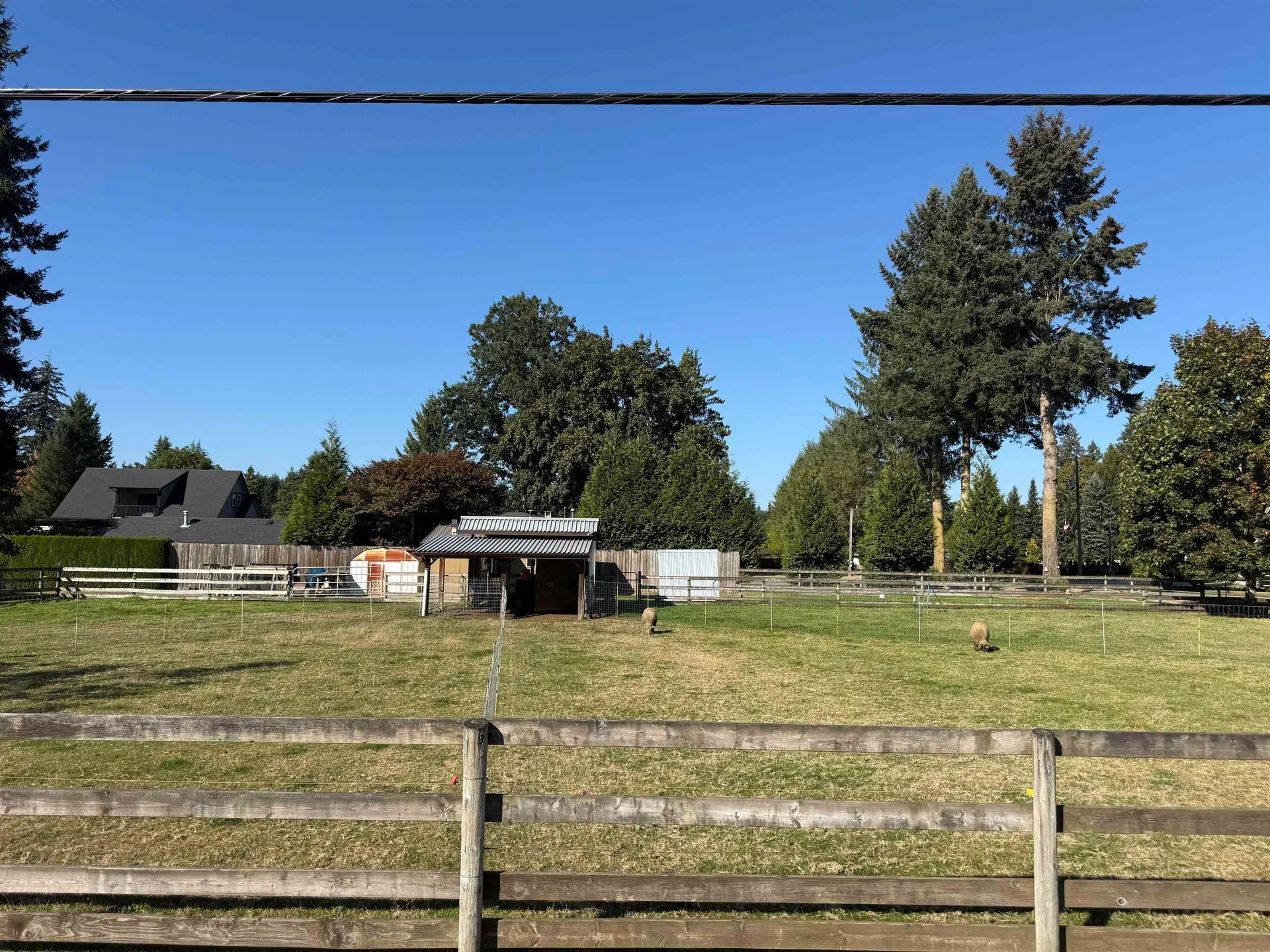 Photo 5 of 31 at 24157 52 Avenue
