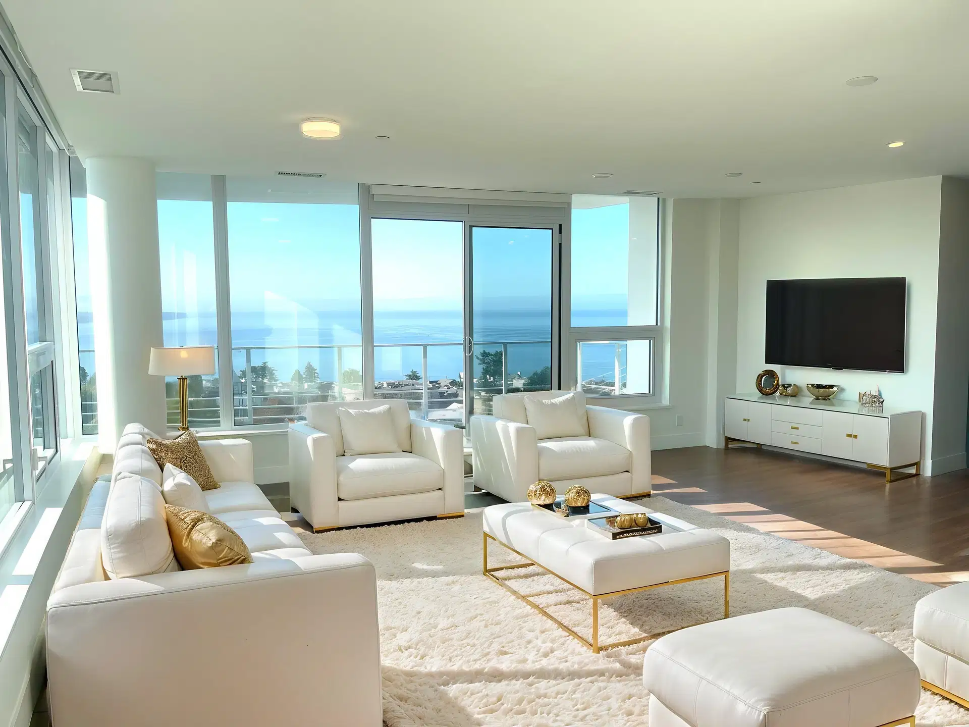 #804 – 1342 Johnston Road