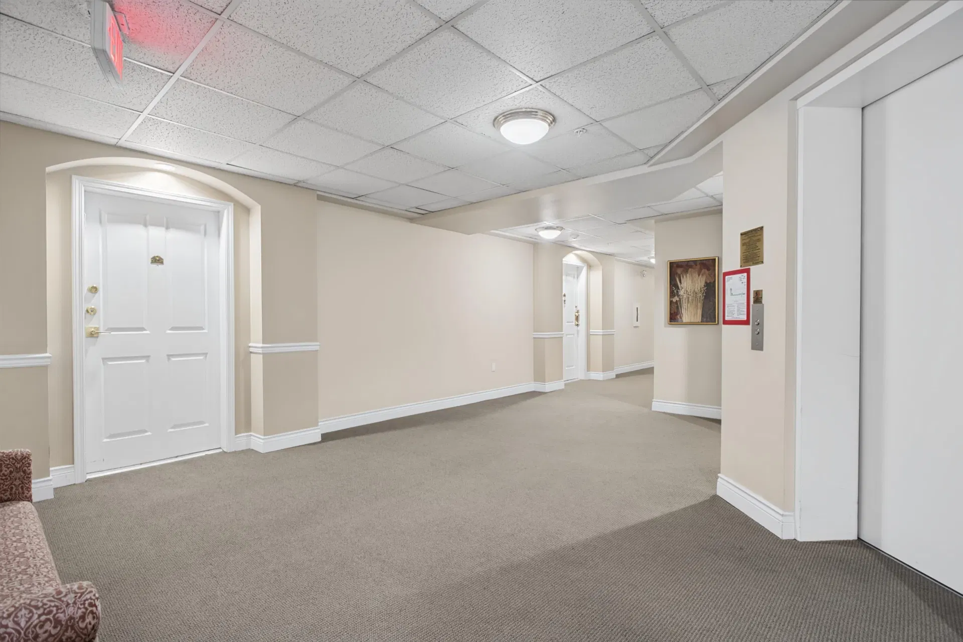 Photo 5 of 40 at #214 – 2105 W 42nd Avenue