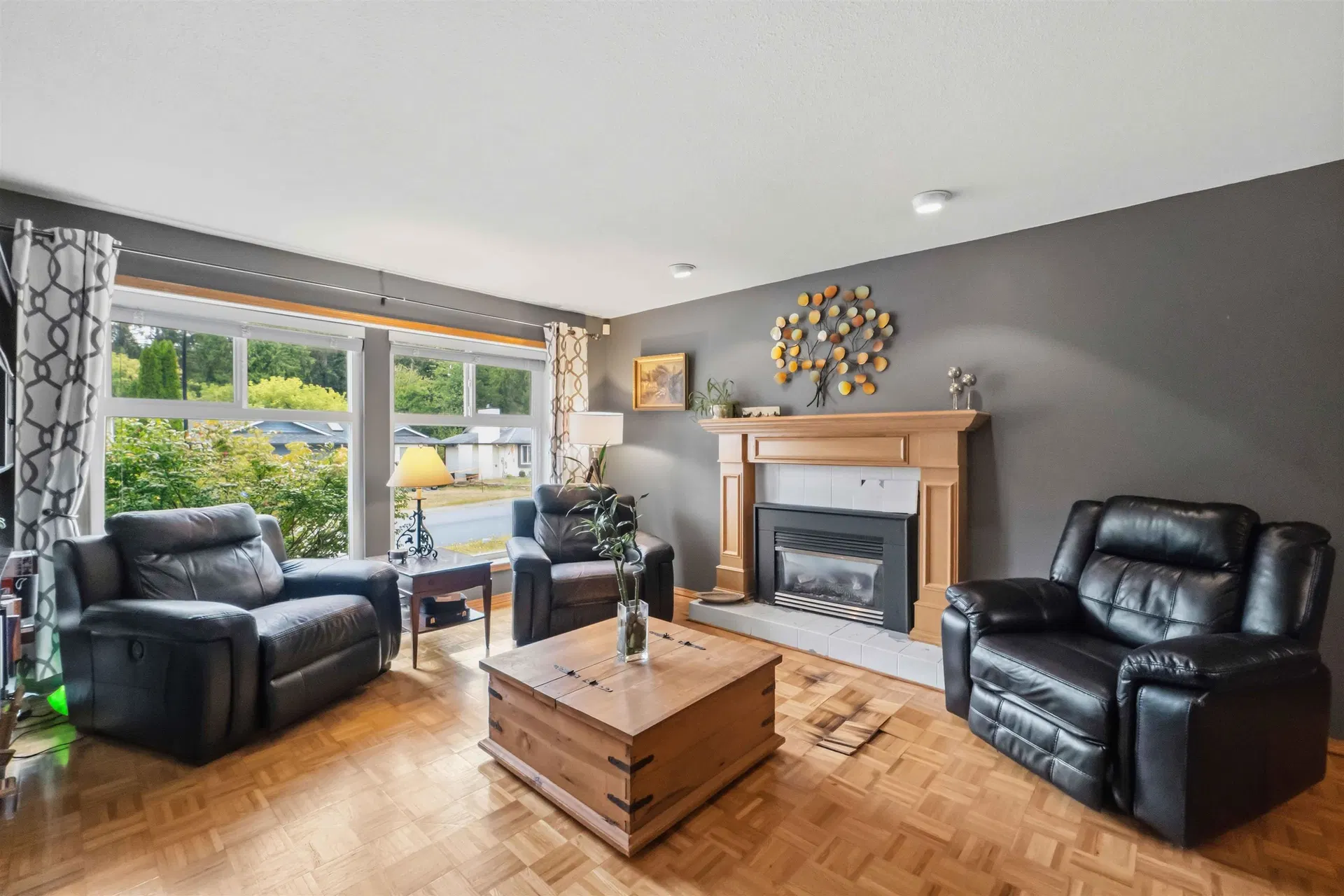 Photo 4 of 40 at 22950 126 Avenue