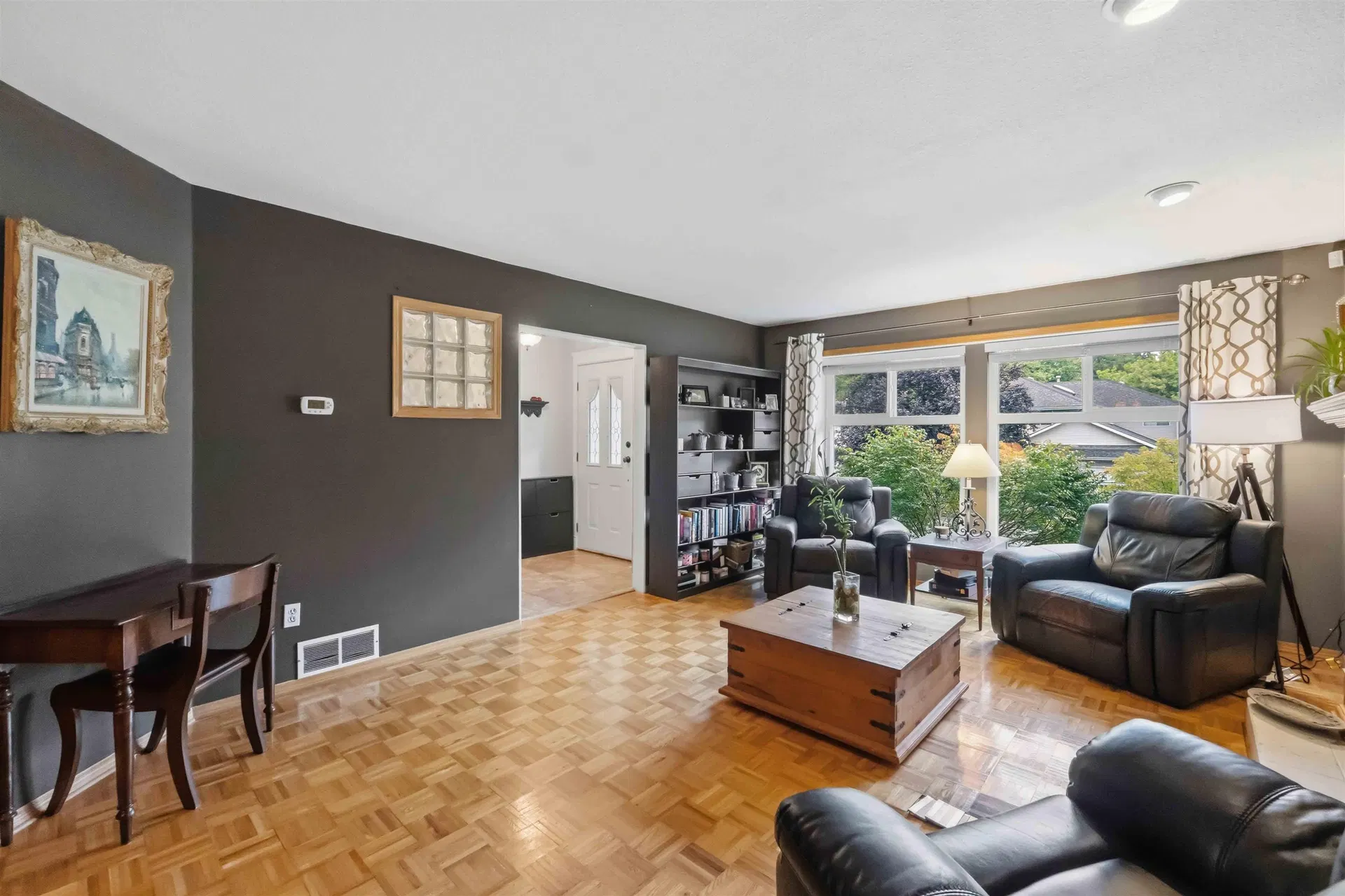 Photo 5 of 40 at 22950 126 Avenue