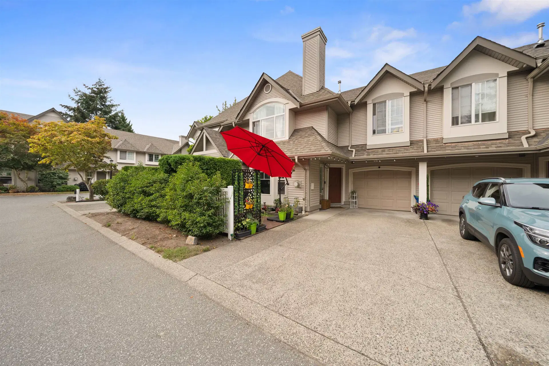 #42 – 23085 118 Avenue
