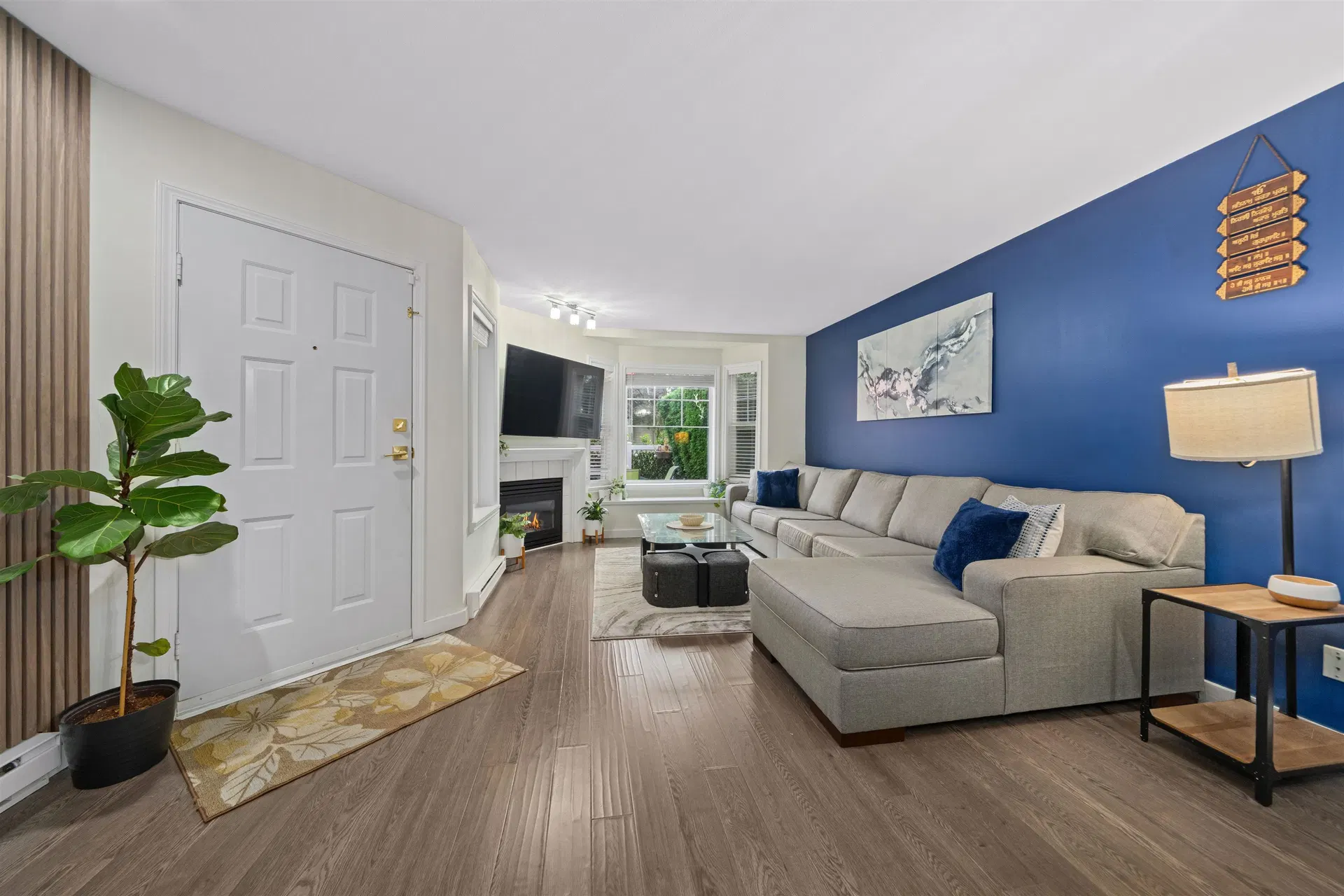 Photo 4 of 36 at #42 – 23085 118 Avenue