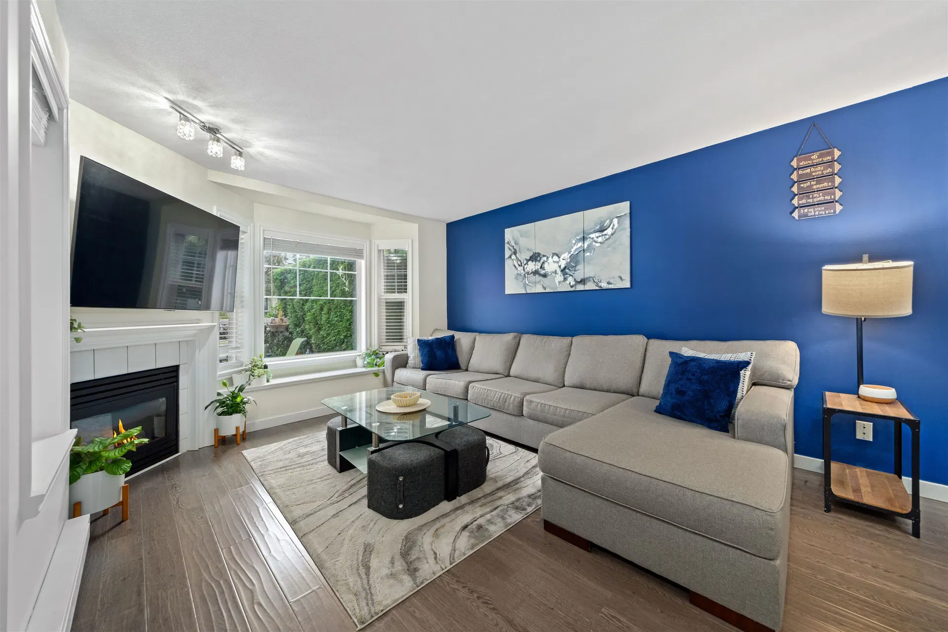 Photo 5 of 36 at #42 – 23085 118 Avenue