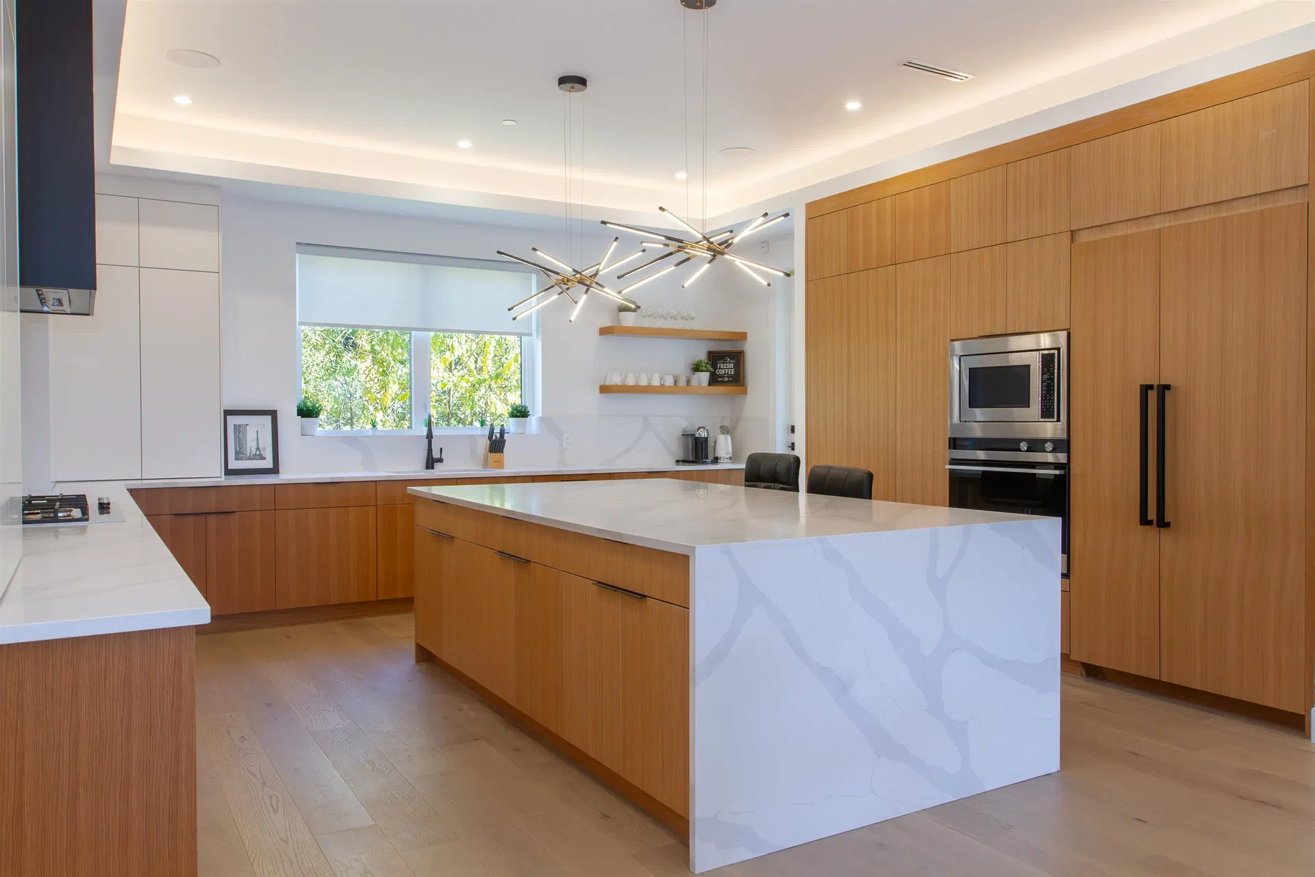 Photo 1 of 37 at #8 – 3385 Mamquam Road