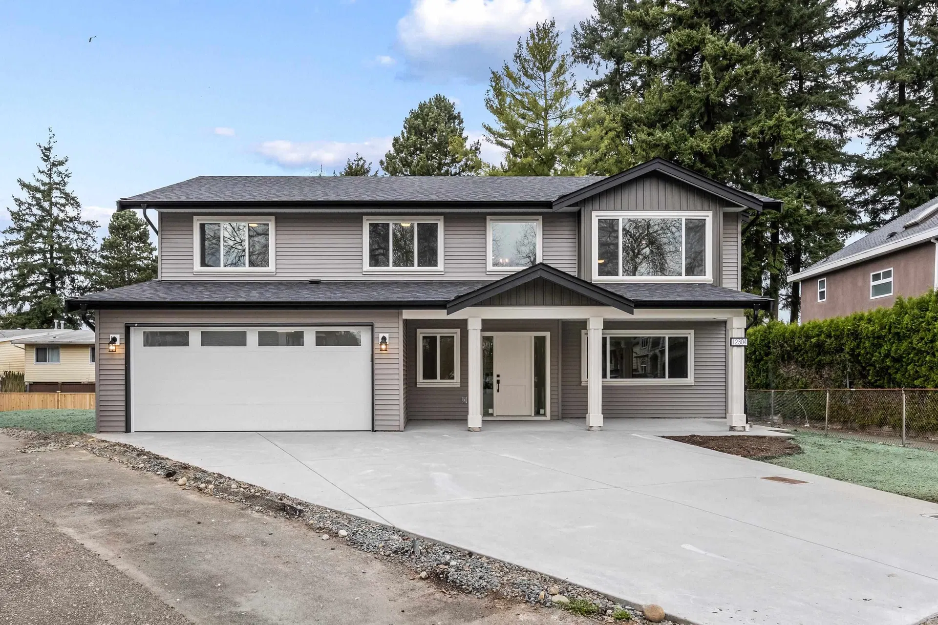 Photo 1 of 40 at 12304 Iona Place