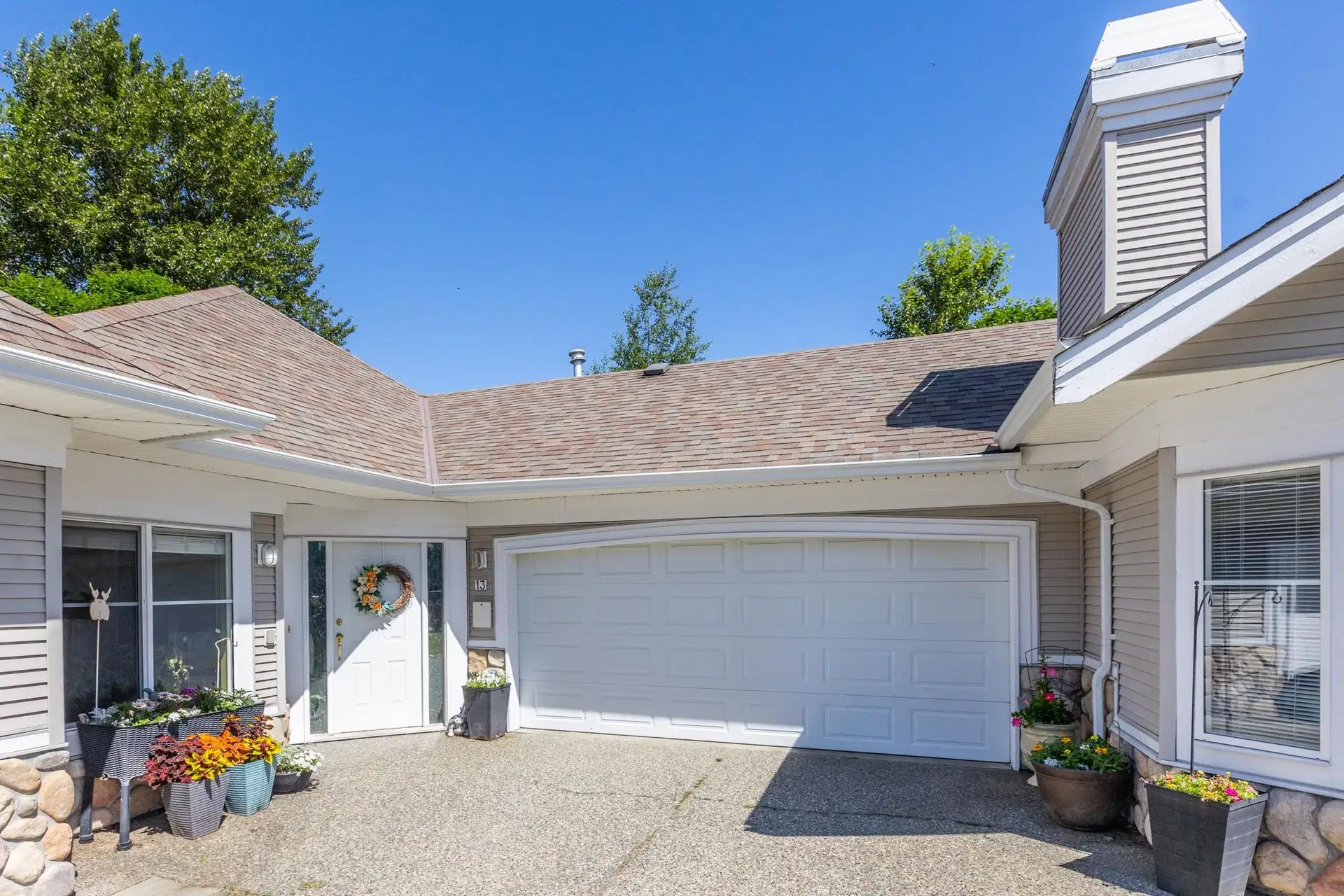 #13 – 31501 Upper Maclure Road