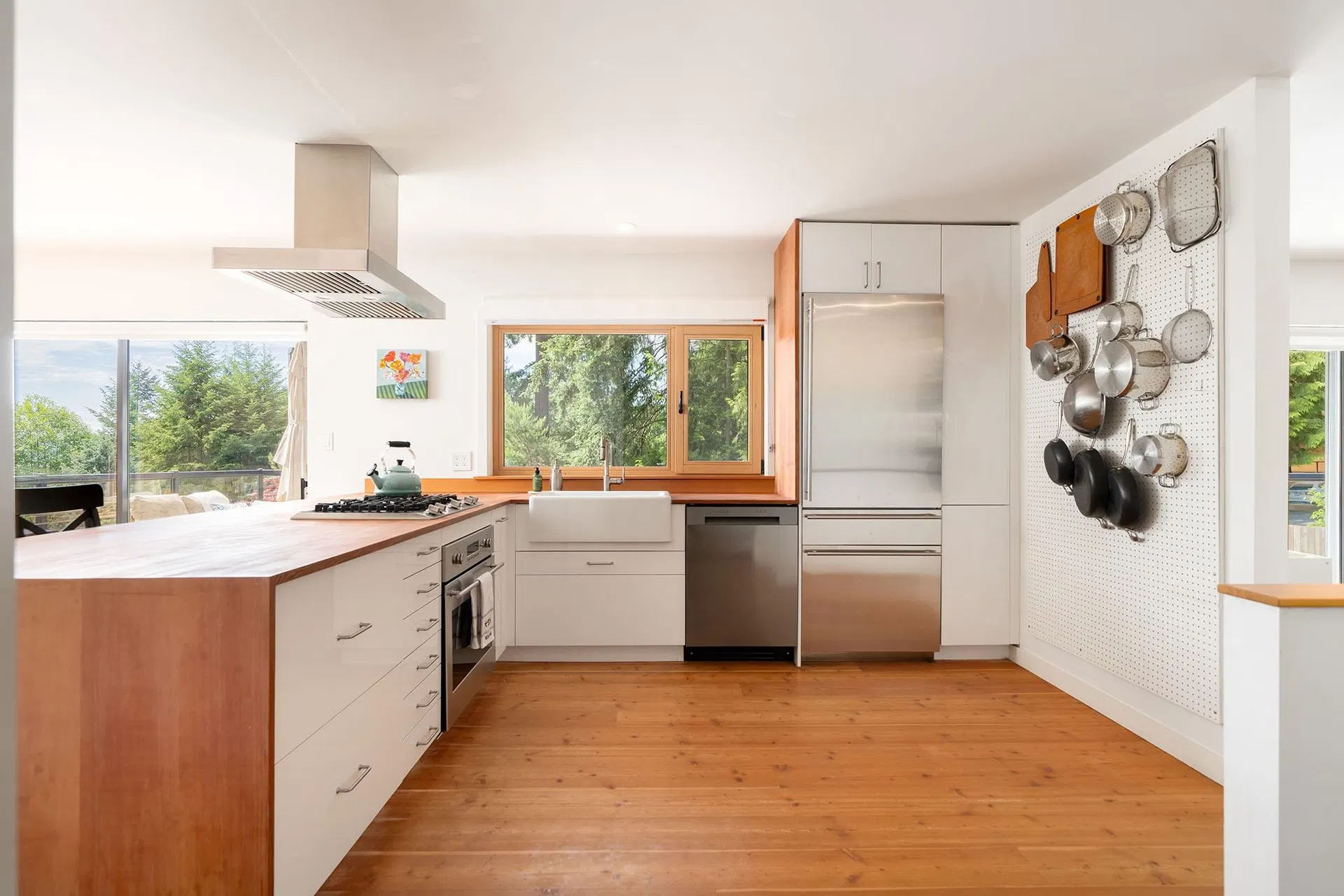 Photo 1 of 40 at 1569 Whitesails Drive