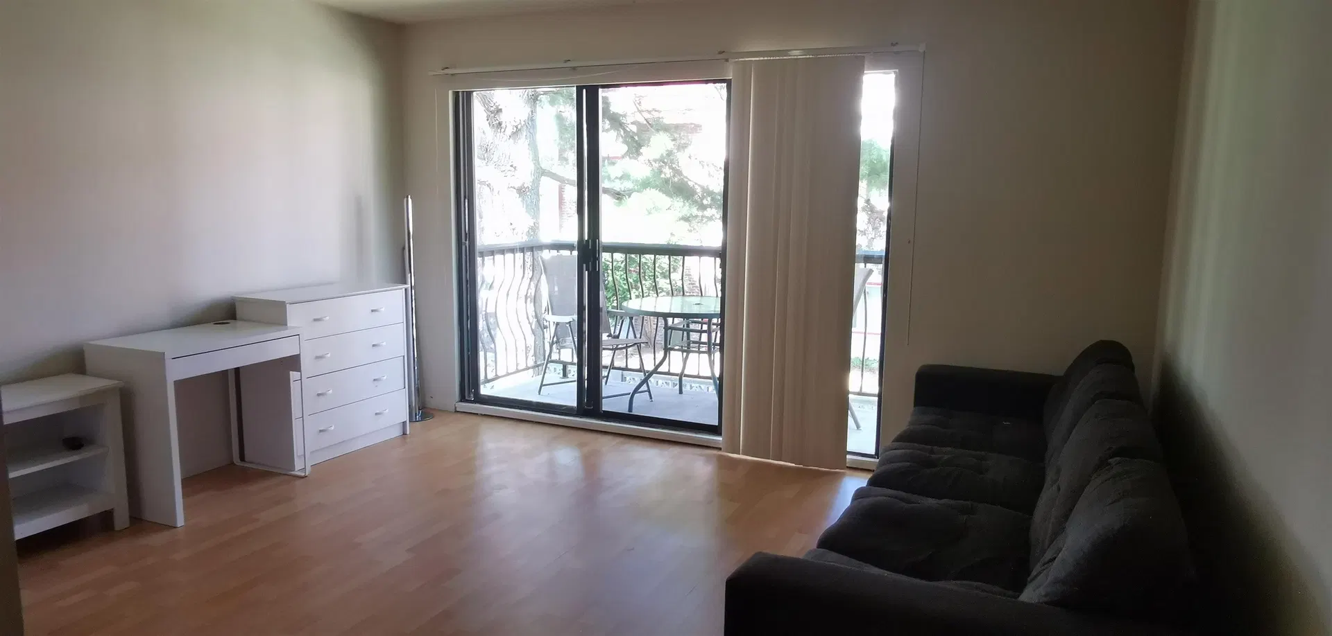 Photo 2 of 16 at #214 – 8031 Ryan Road