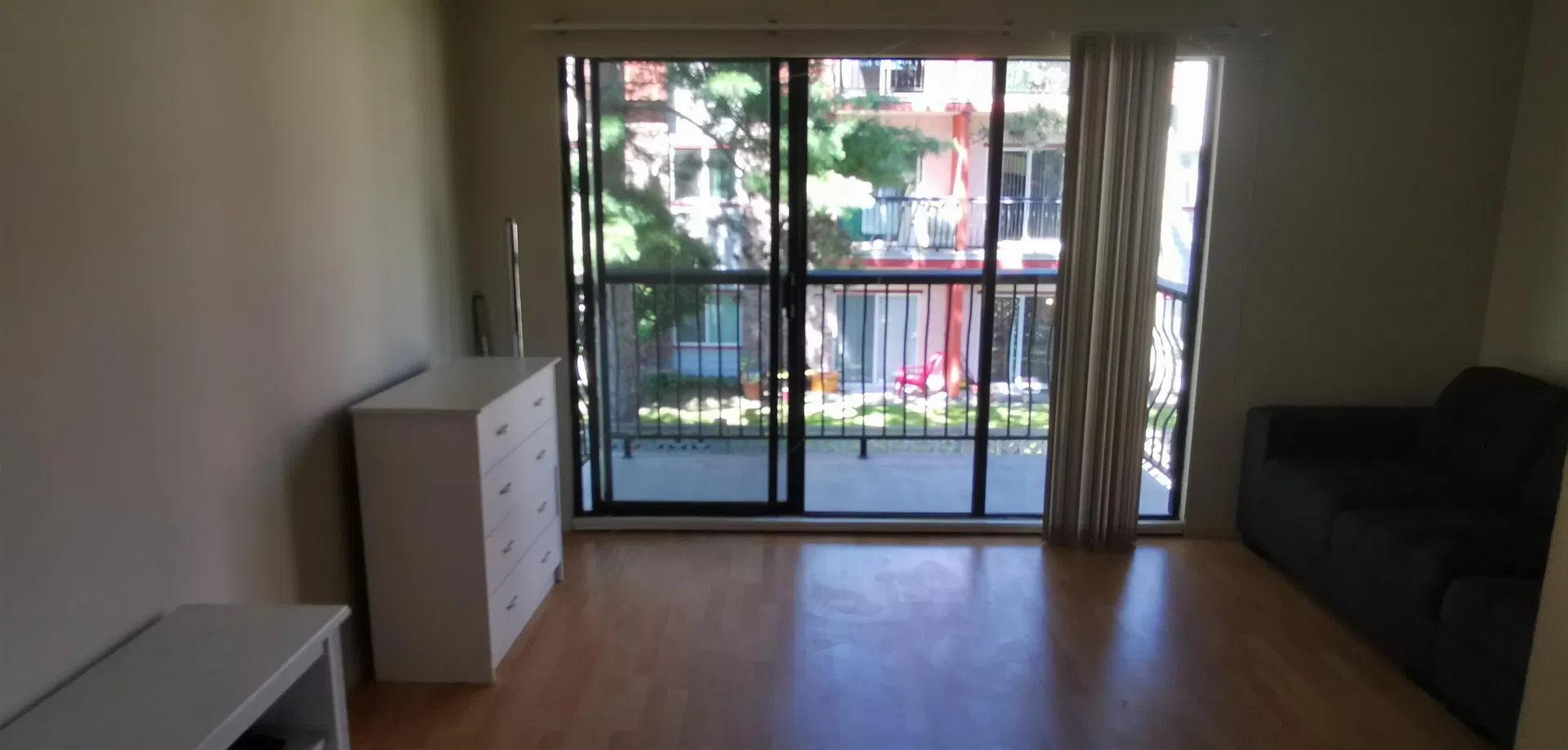Photo 3 of 16 at #214 – 8031 Ryan Road