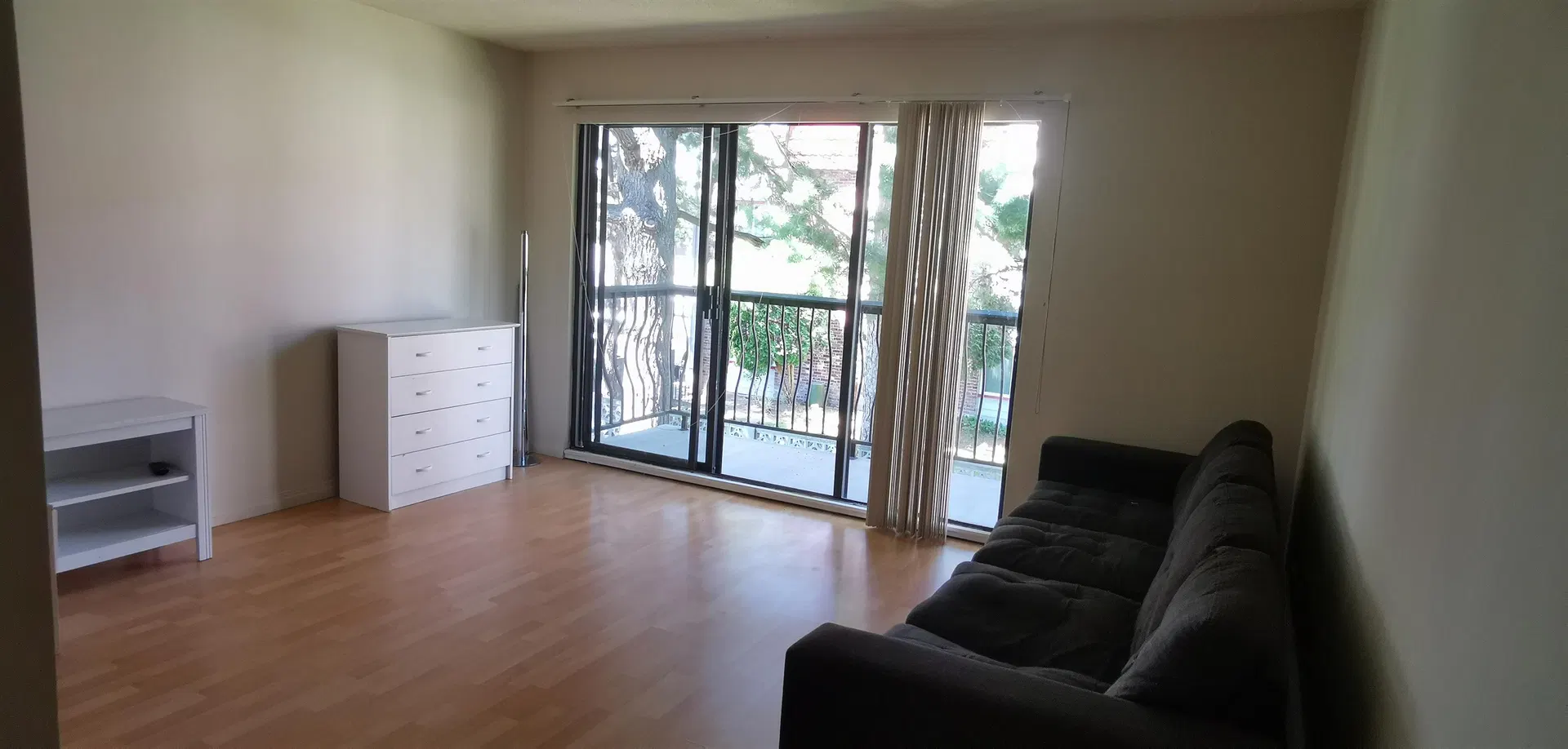 Photo 5 of 16 at #214 – 8031 Ryan Road