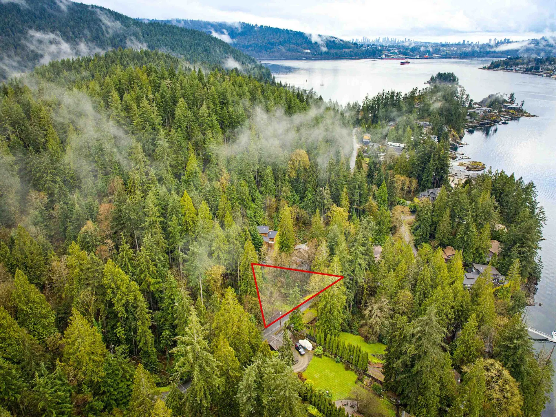 Photo 1 of 16 at 5250 Coombe Lane