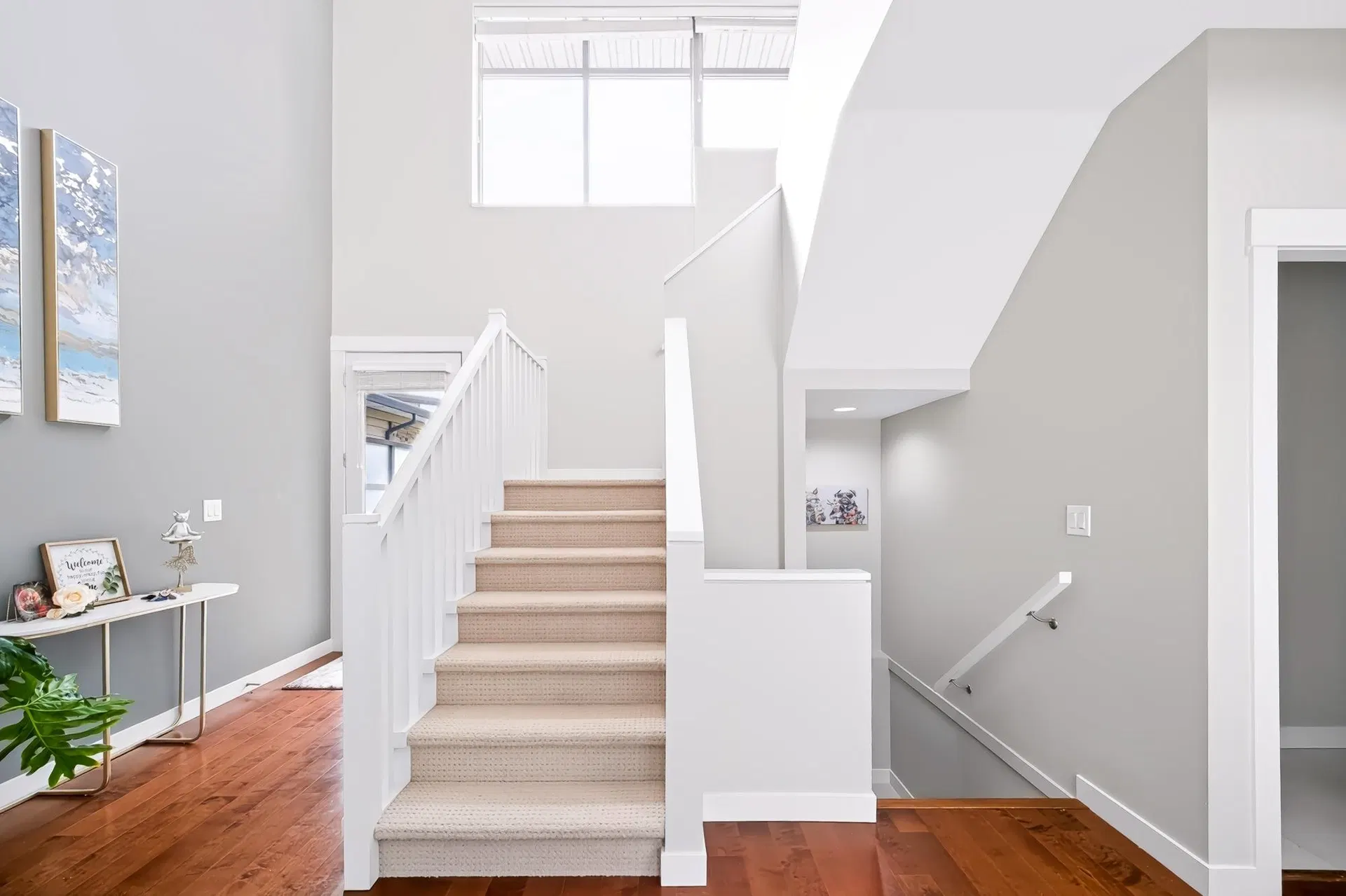 Photo 5 of 37 at #40 – 2603 162 Street