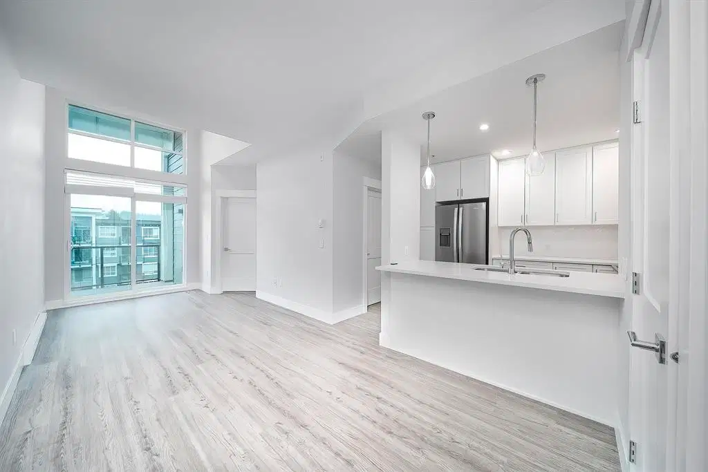 #3612 – 2180 Kelly Avenue