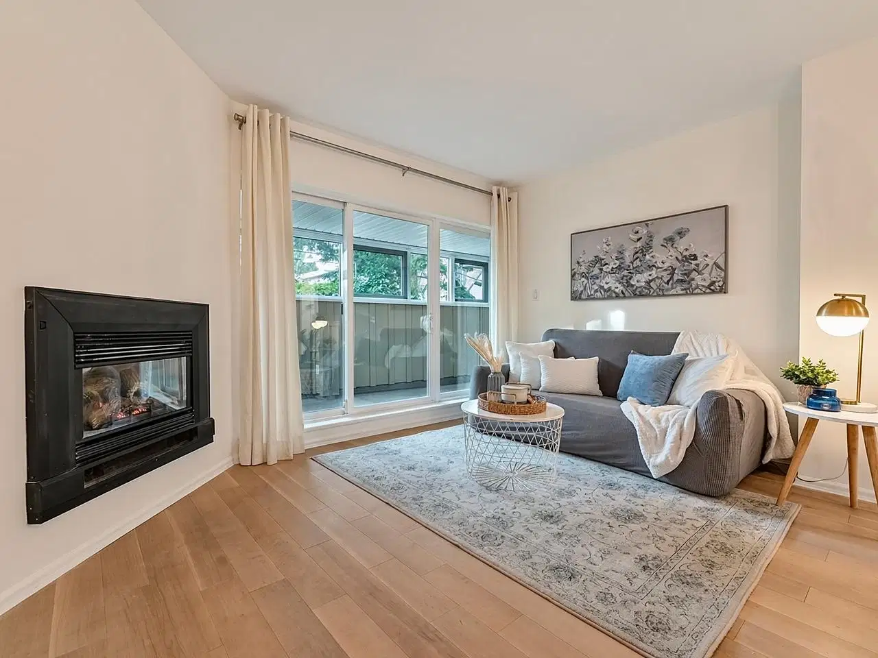 #7 – 3250 4th Avenue