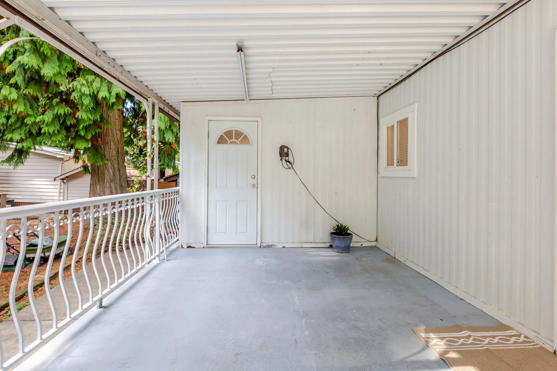 Photo 5 of 37 at #21 – 2306 198 Street