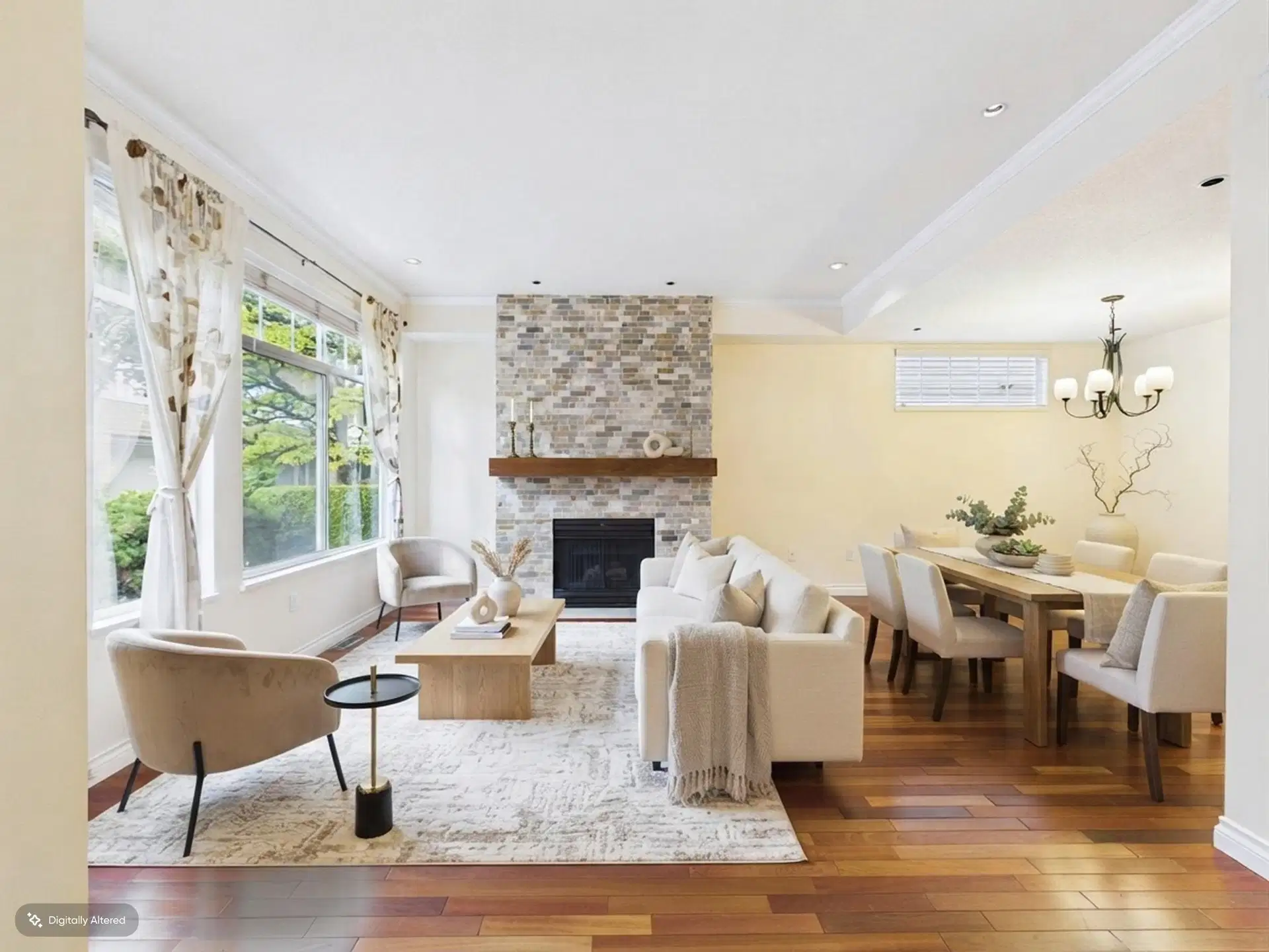 #48 – 5298 Oakmount Crescent