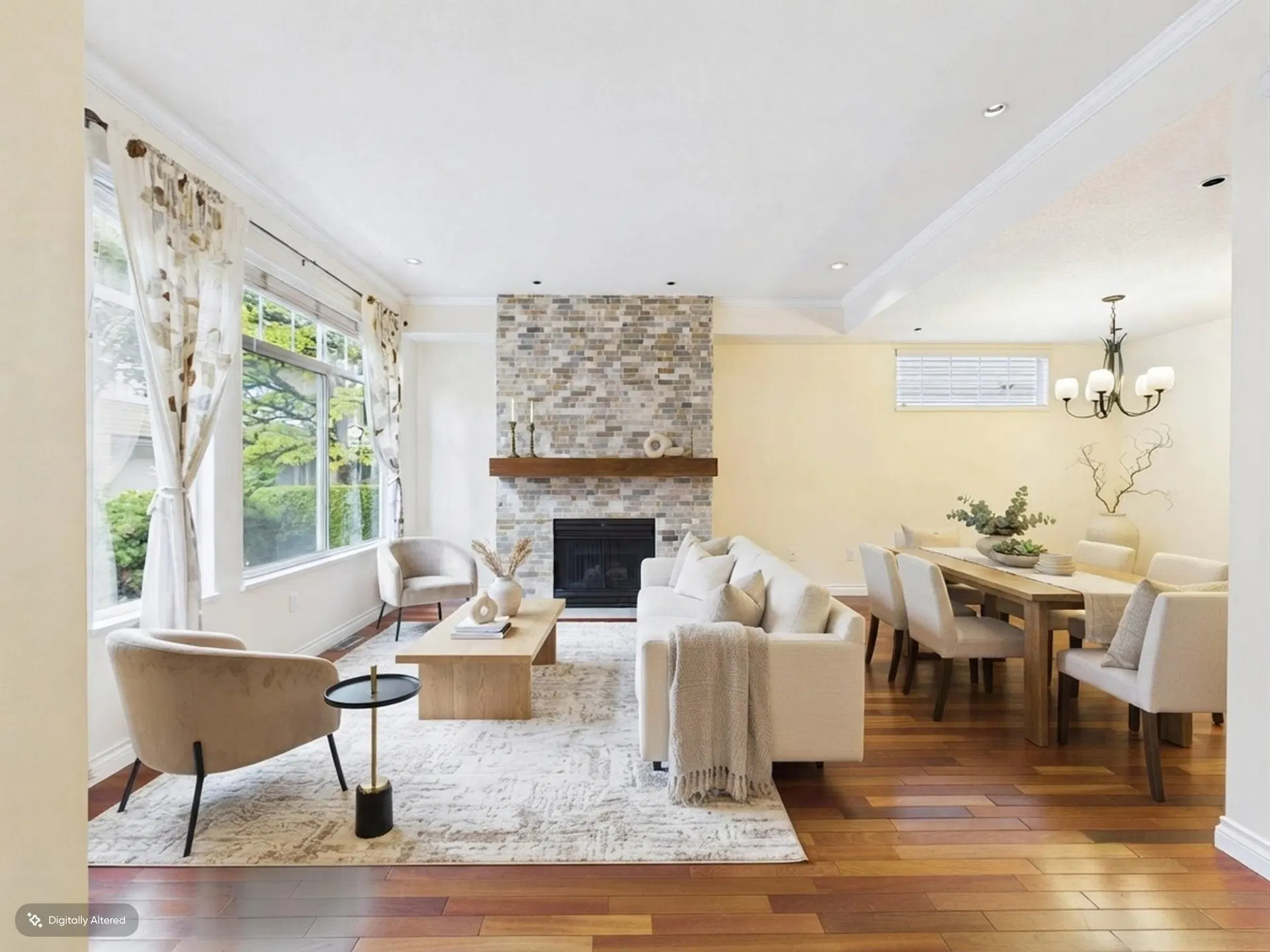 #48 – 5298 Oakmount Crescent