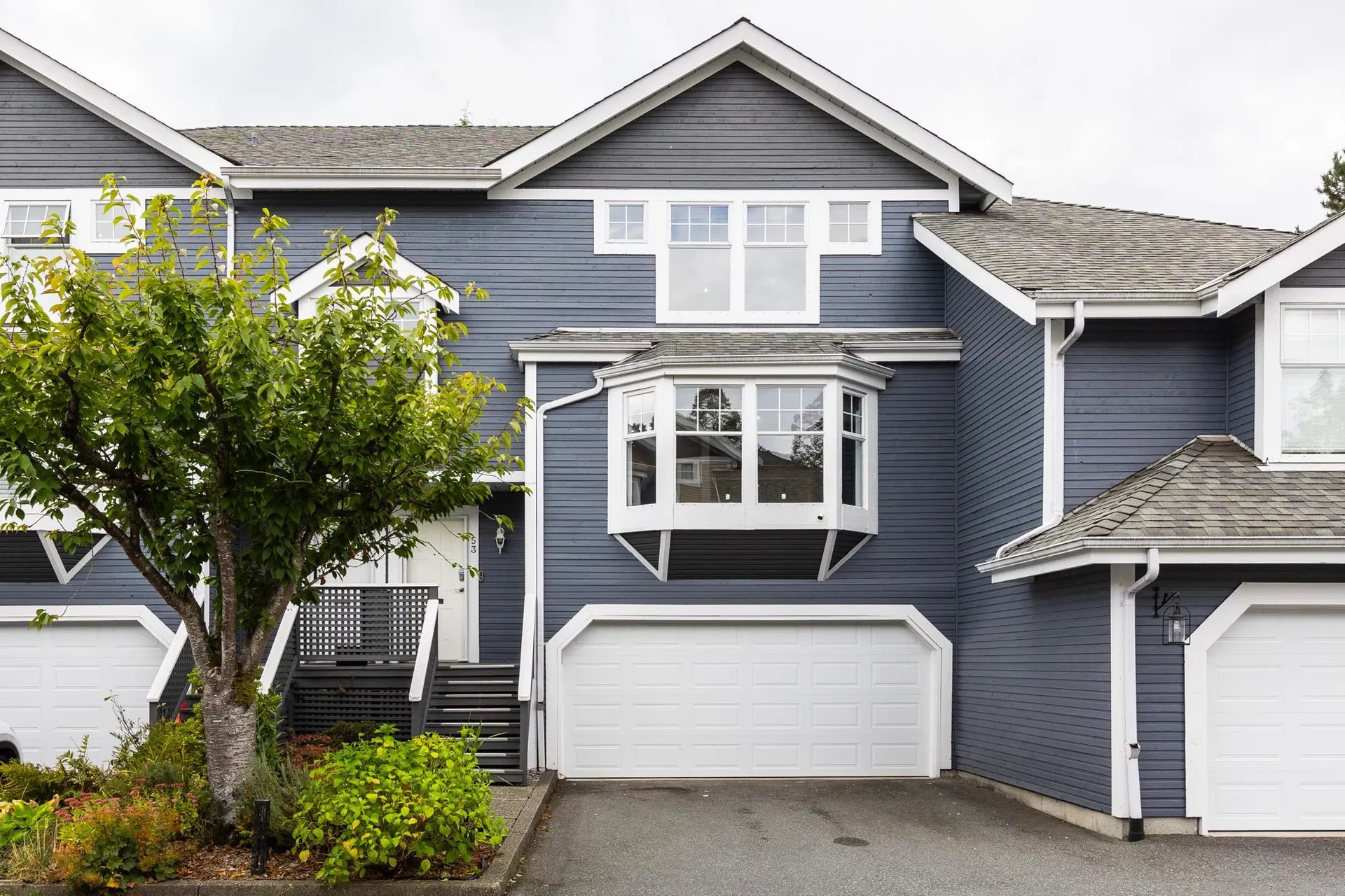 Photo 2 of 40 at #53 – 1140 Falcon Drive