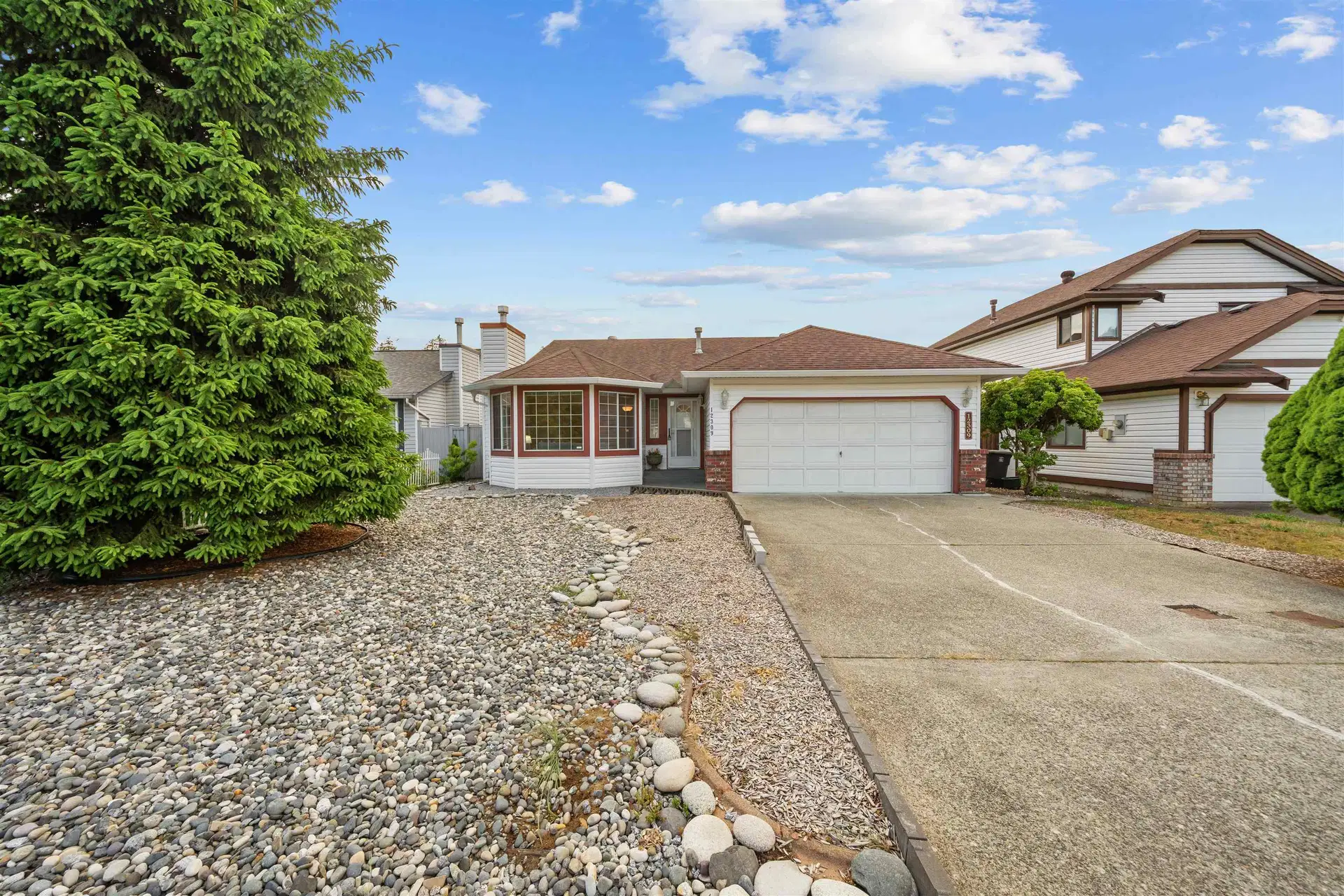 12309 193rd Street