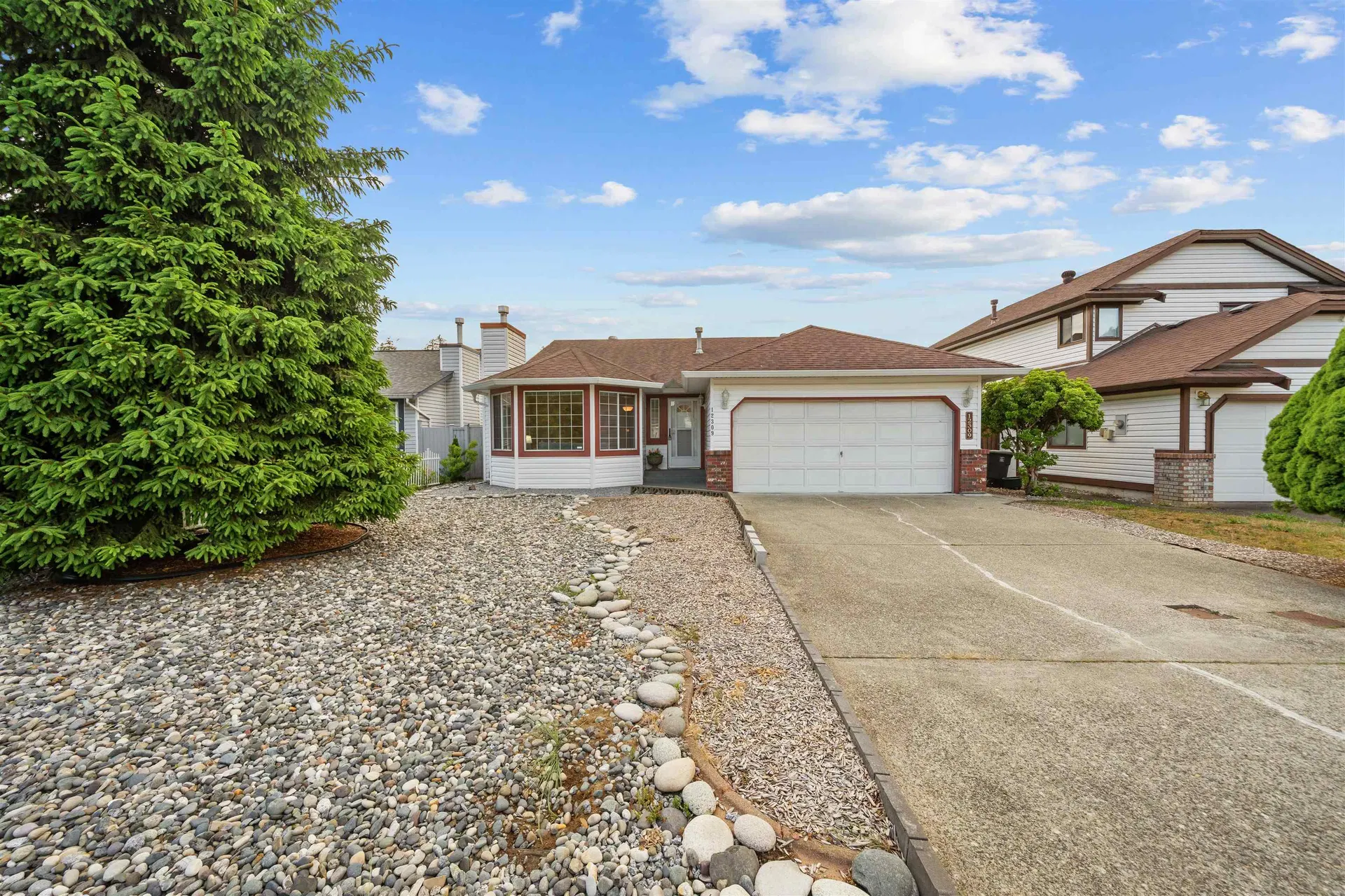 12309 193rd Street