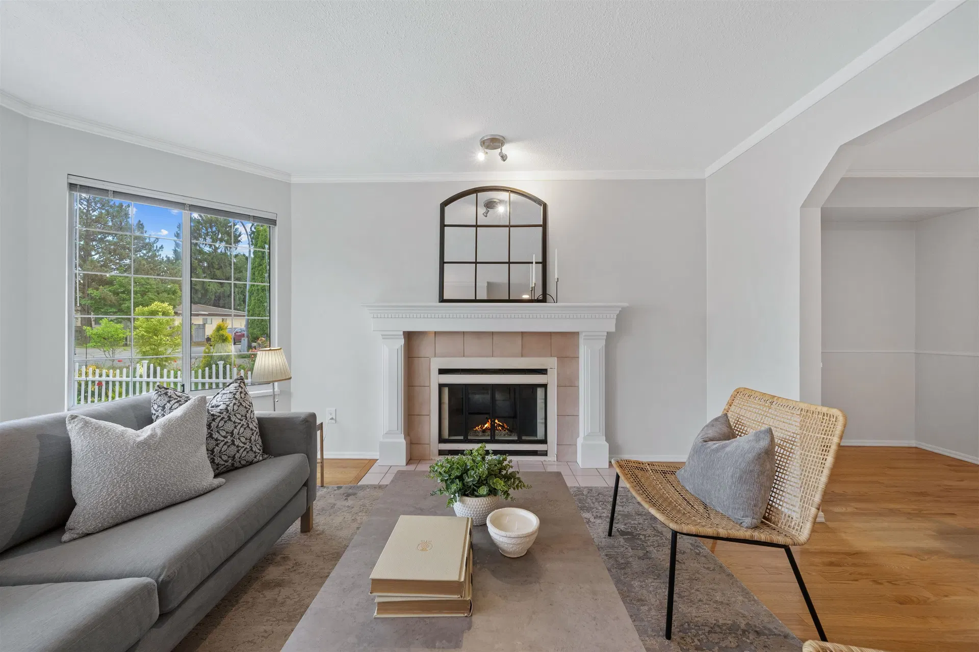 Photo 5 of 30 at 12309 193rd Street