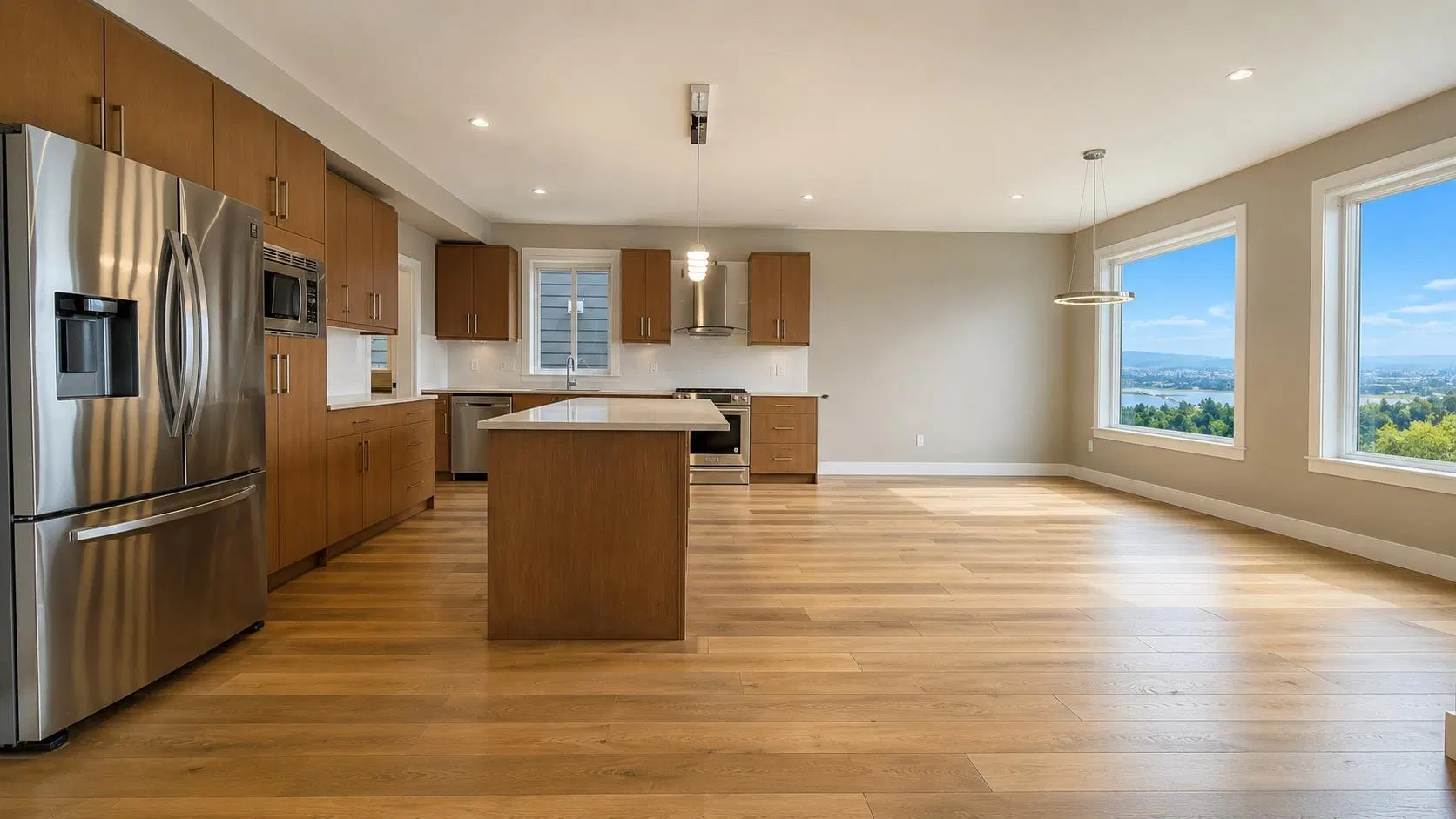Photo 4 of 38 at 3534 Archworth Avenue