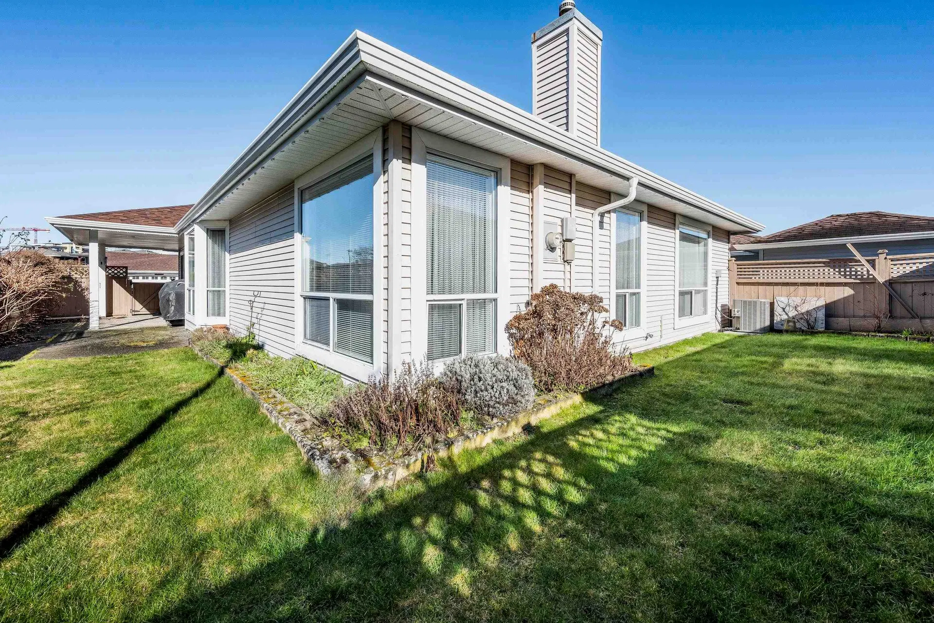 Photo 2 of 26 at #215 – 6001 Promontory Road