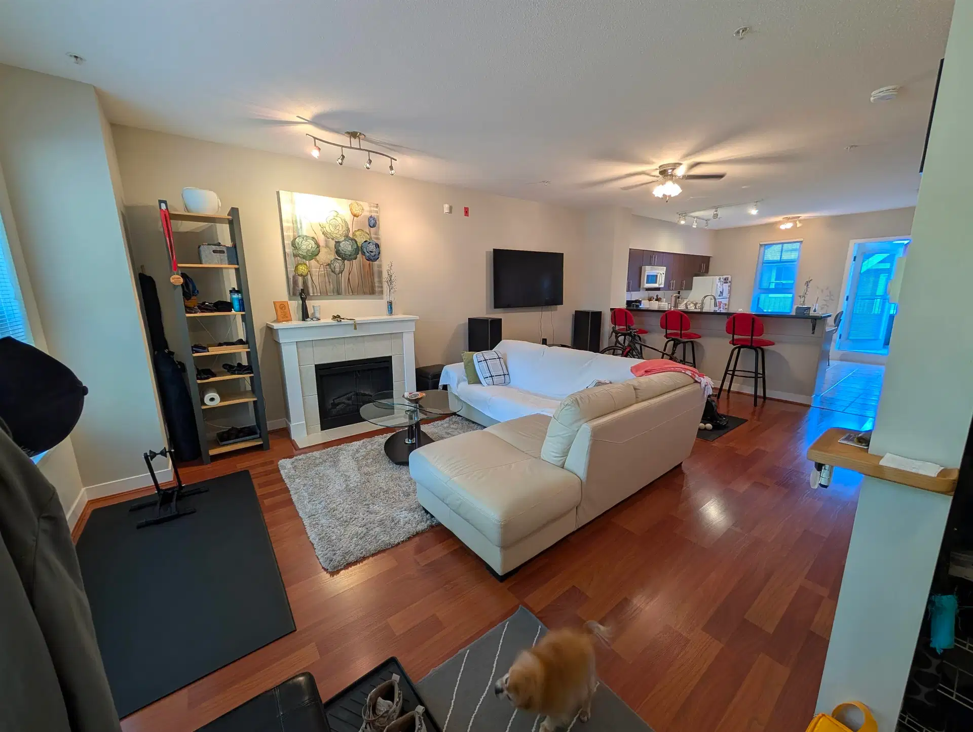 3XXX 54 Avenue