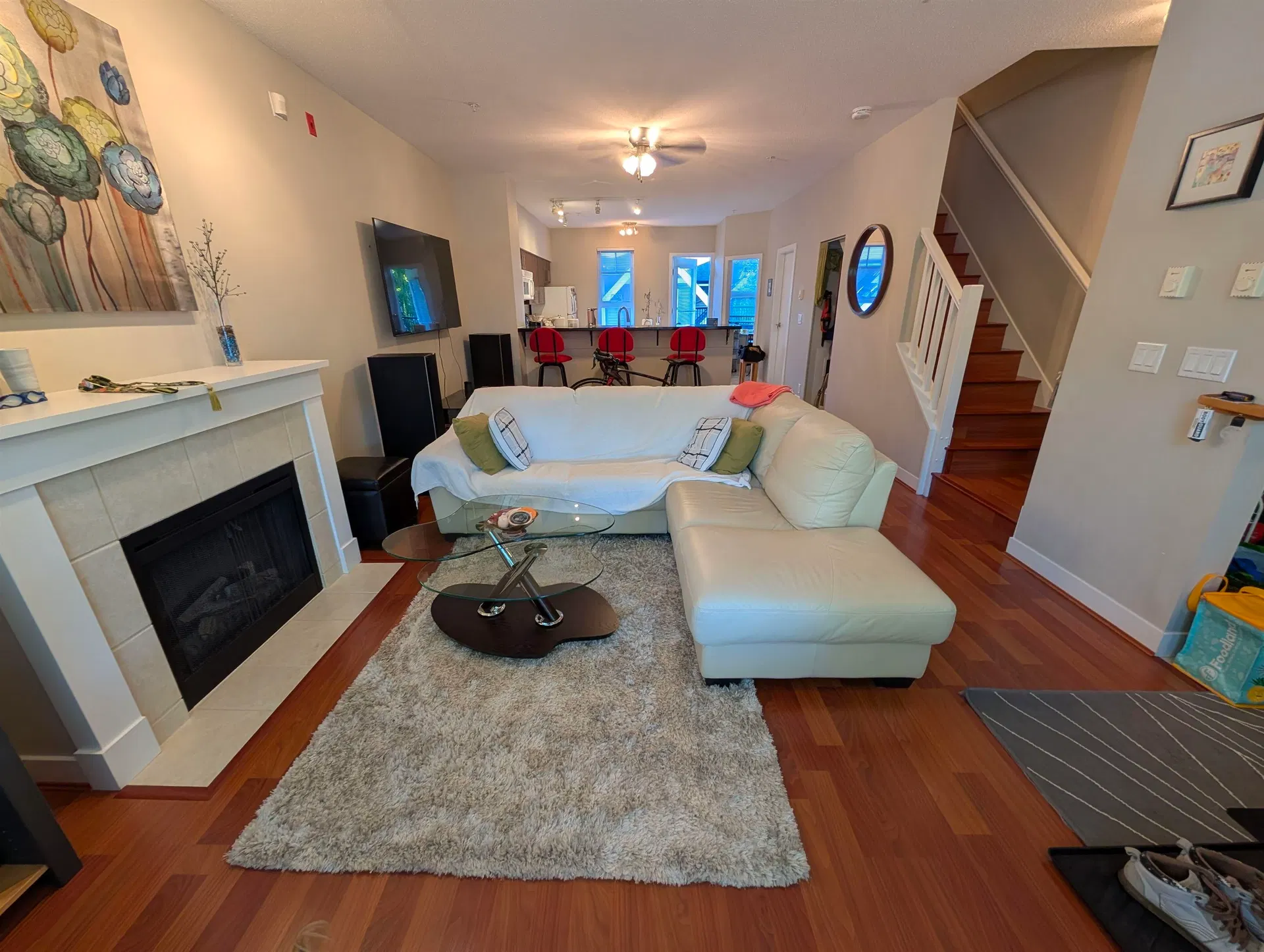 Photo 2 of 29 at 3XXX E 54 Avenue