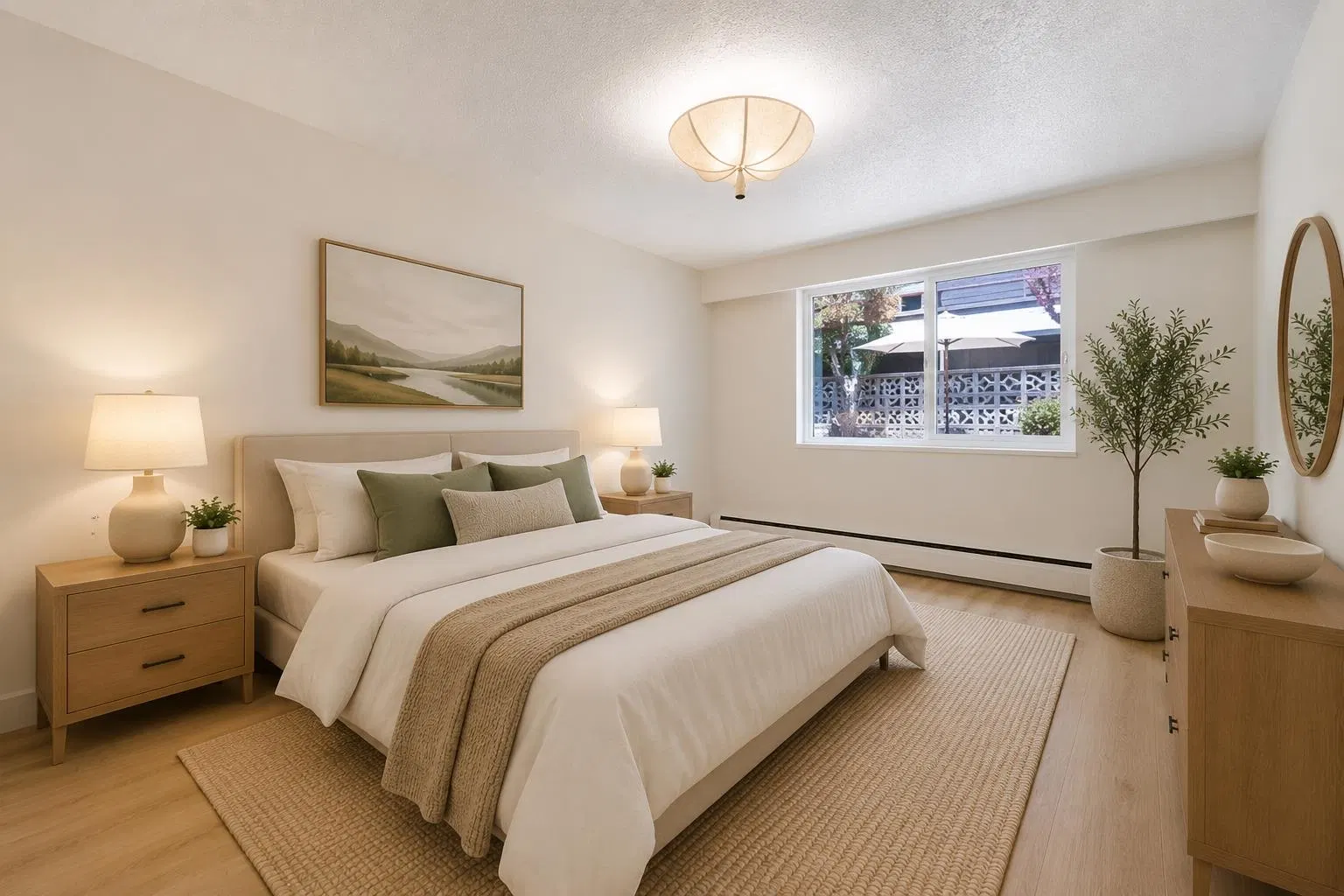 Photo 3 of 18 at #102 – 270 W 3rd Street