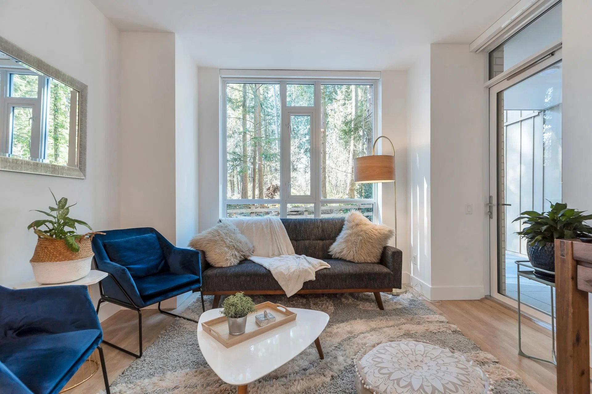 #109 – 2325 Emery Court