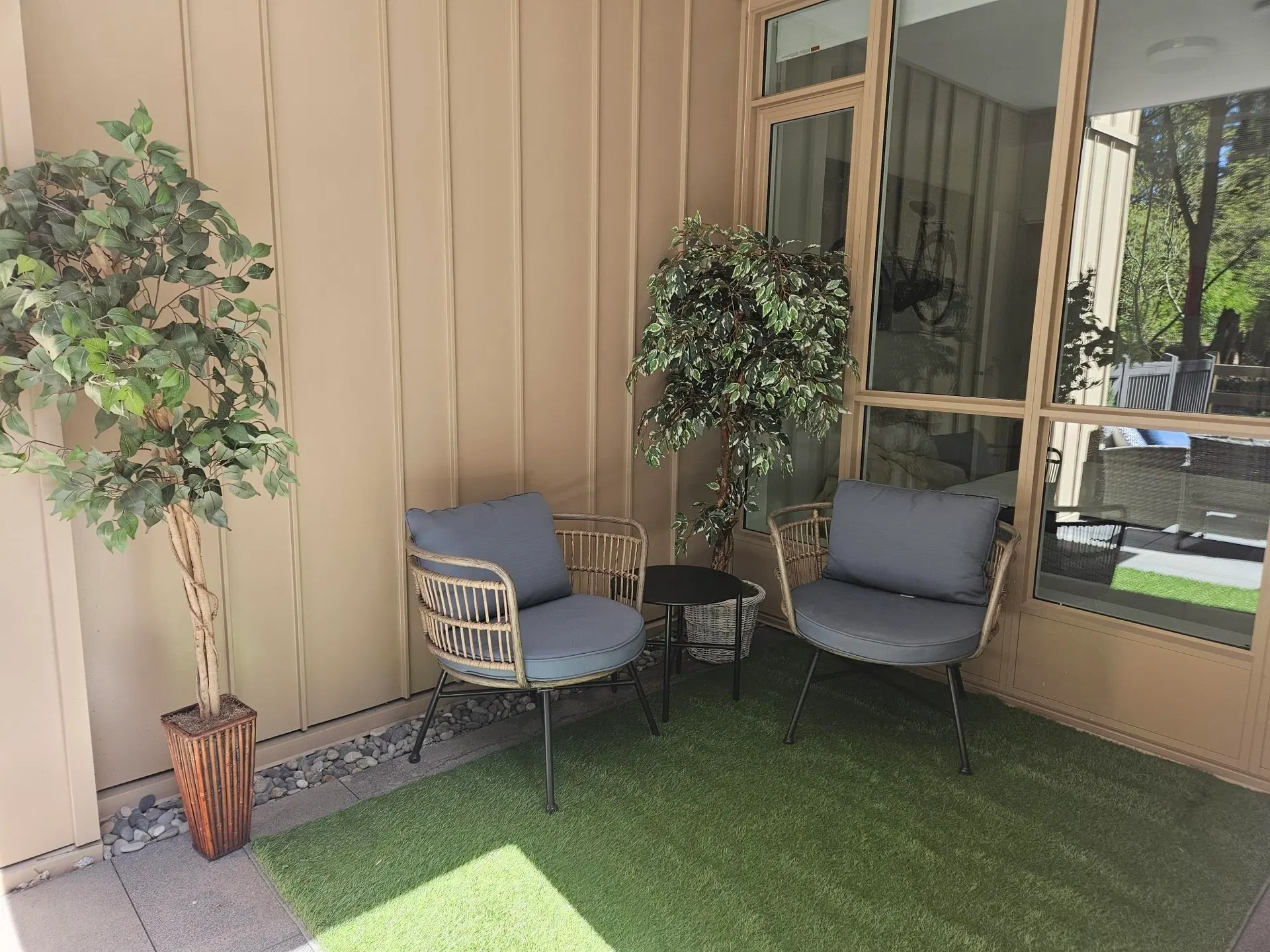 Photo 3 of 40 at #109 – 2325 Emery Court