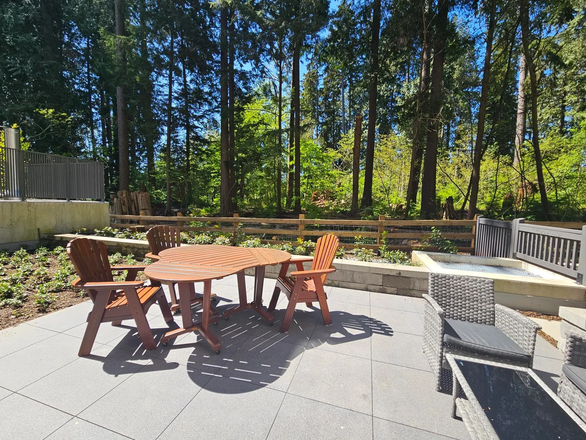 Photo 4 of 40 at #109 – 2325 Emery Court