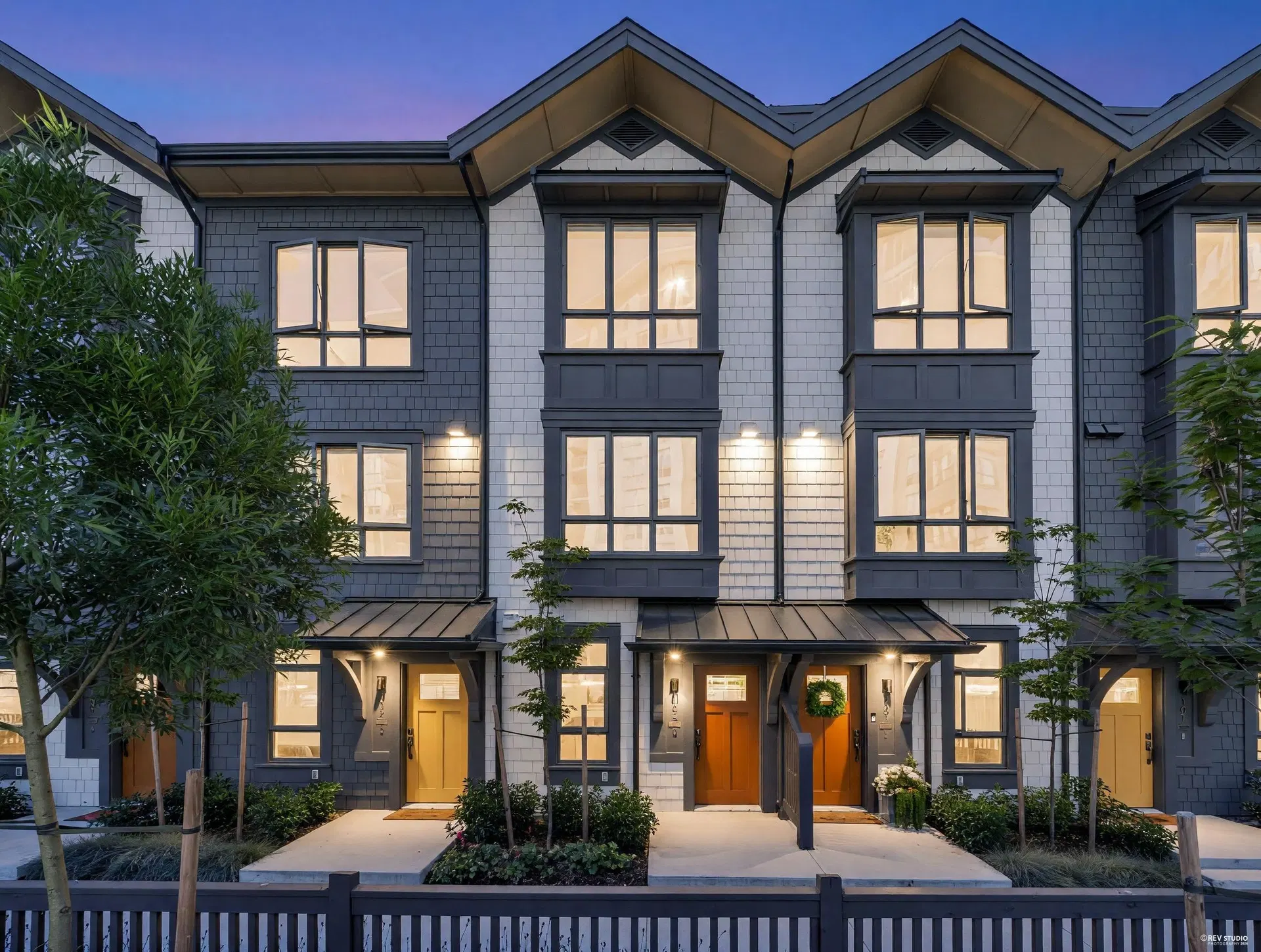 Photo 1 of 40 at #103 – 2320 Emery Court