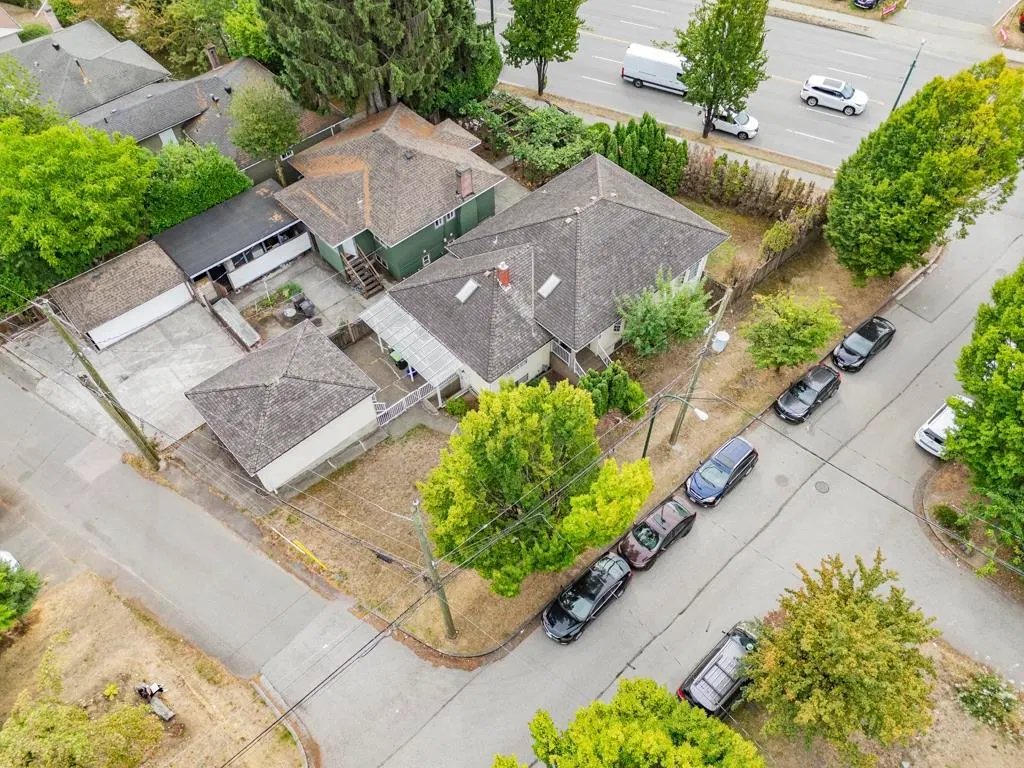 Photo 1 of 40 at 8080 Columbia Street