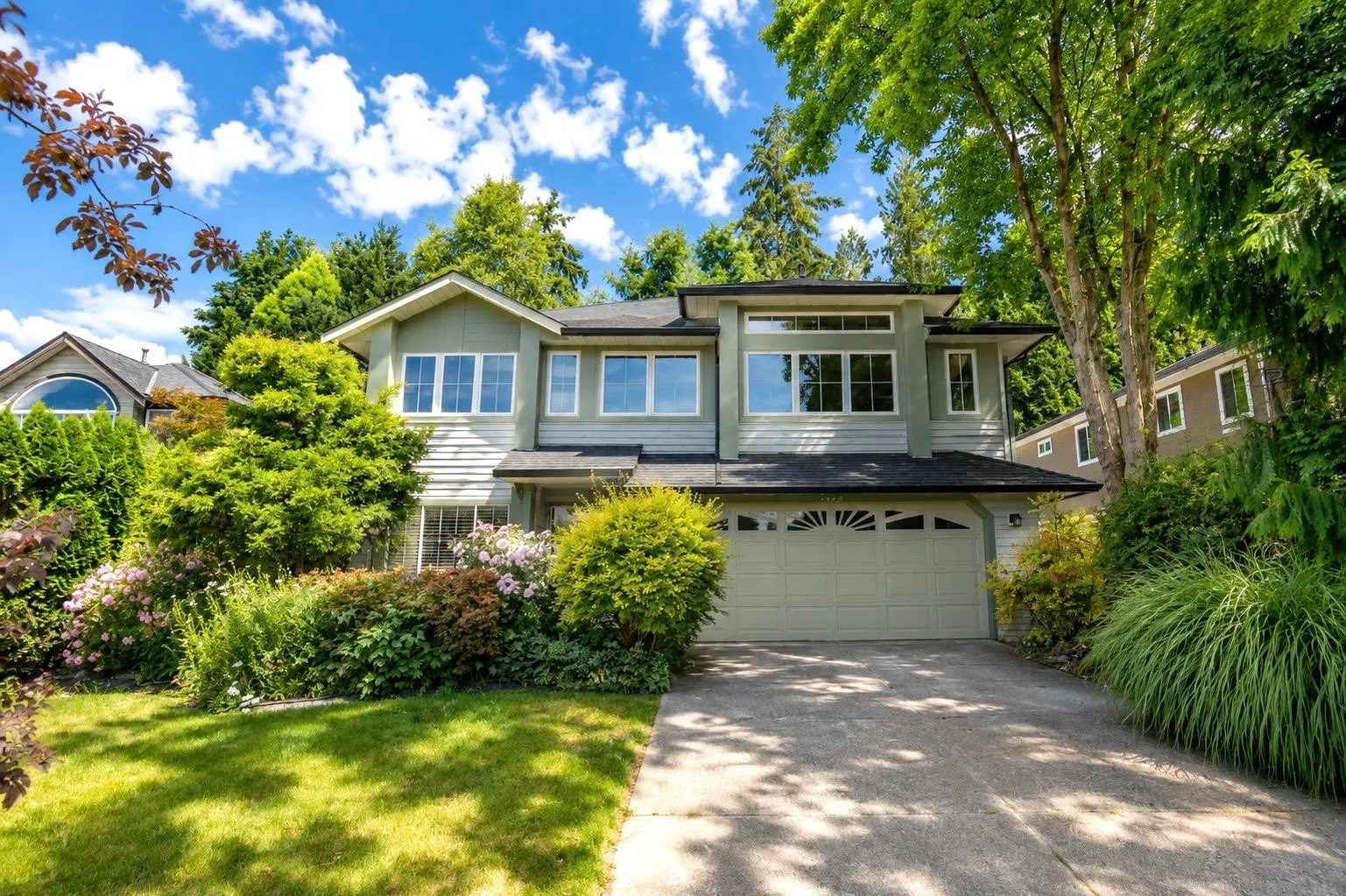 2995 Marcellin Place