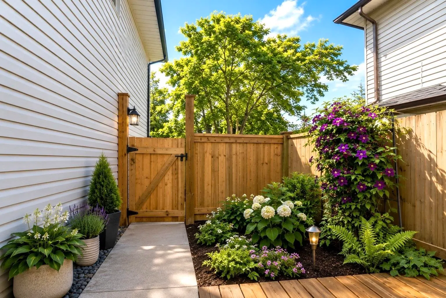 Photo 4 of 31 at 2995 Marcellin Place