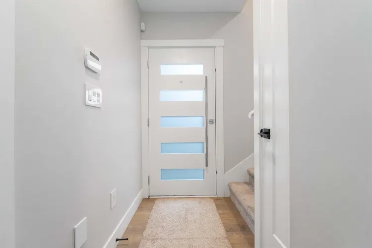 Photo 3 of 28 at #22 – 1639 162 Street