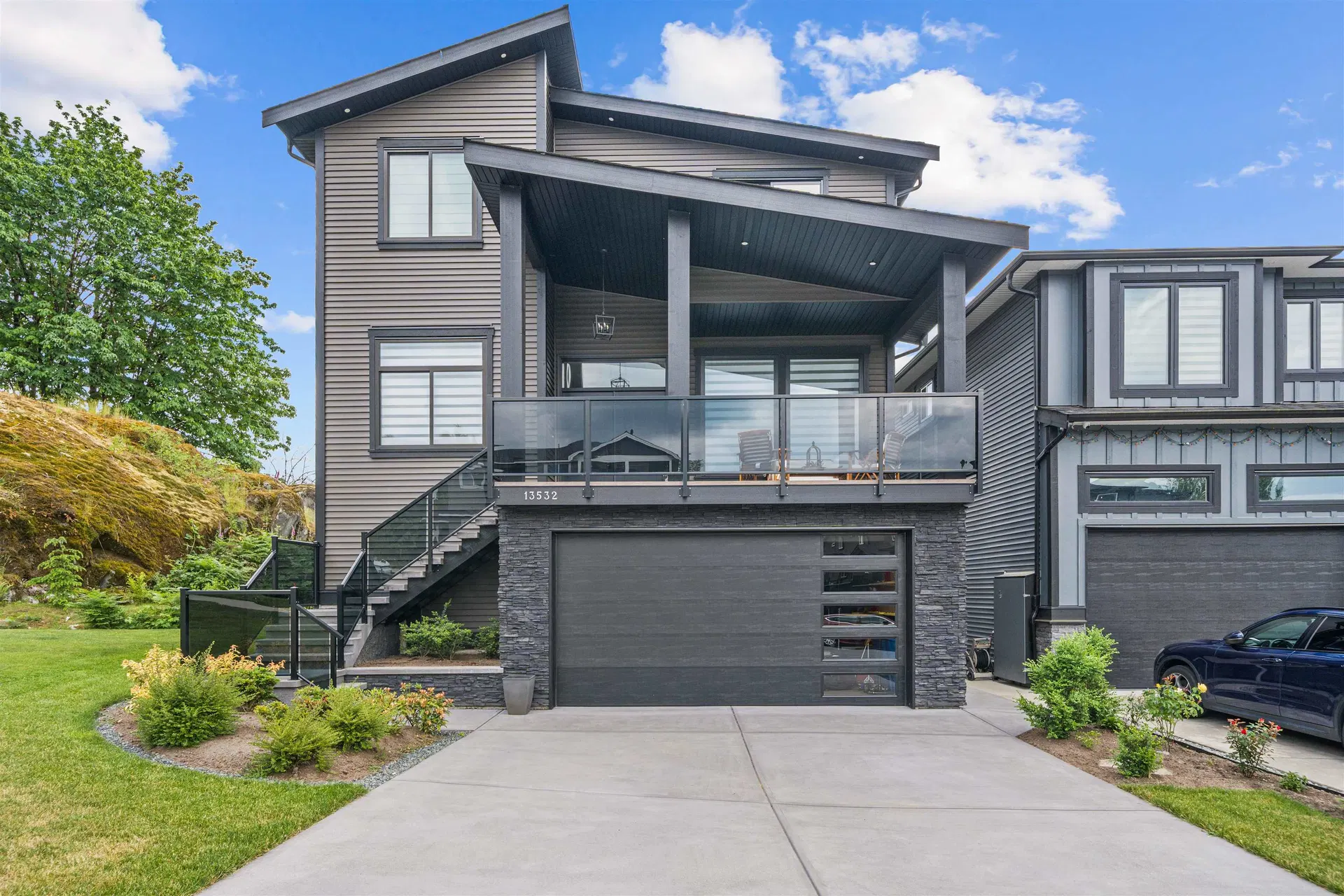 Photo 1 of 40 at 13532 Birdtail Drive