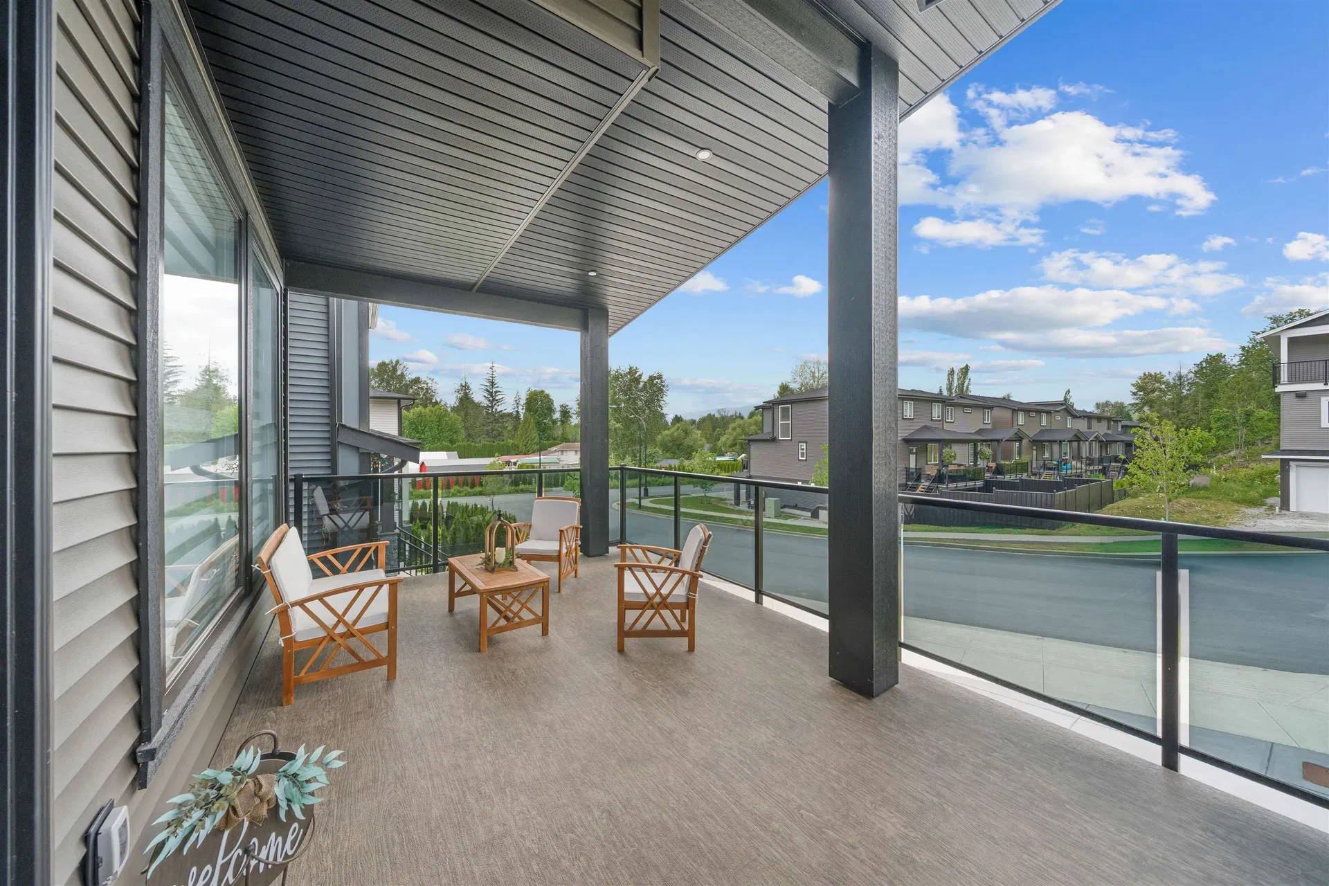 Photo 2 of 40 at 13532 Birdtail Drive