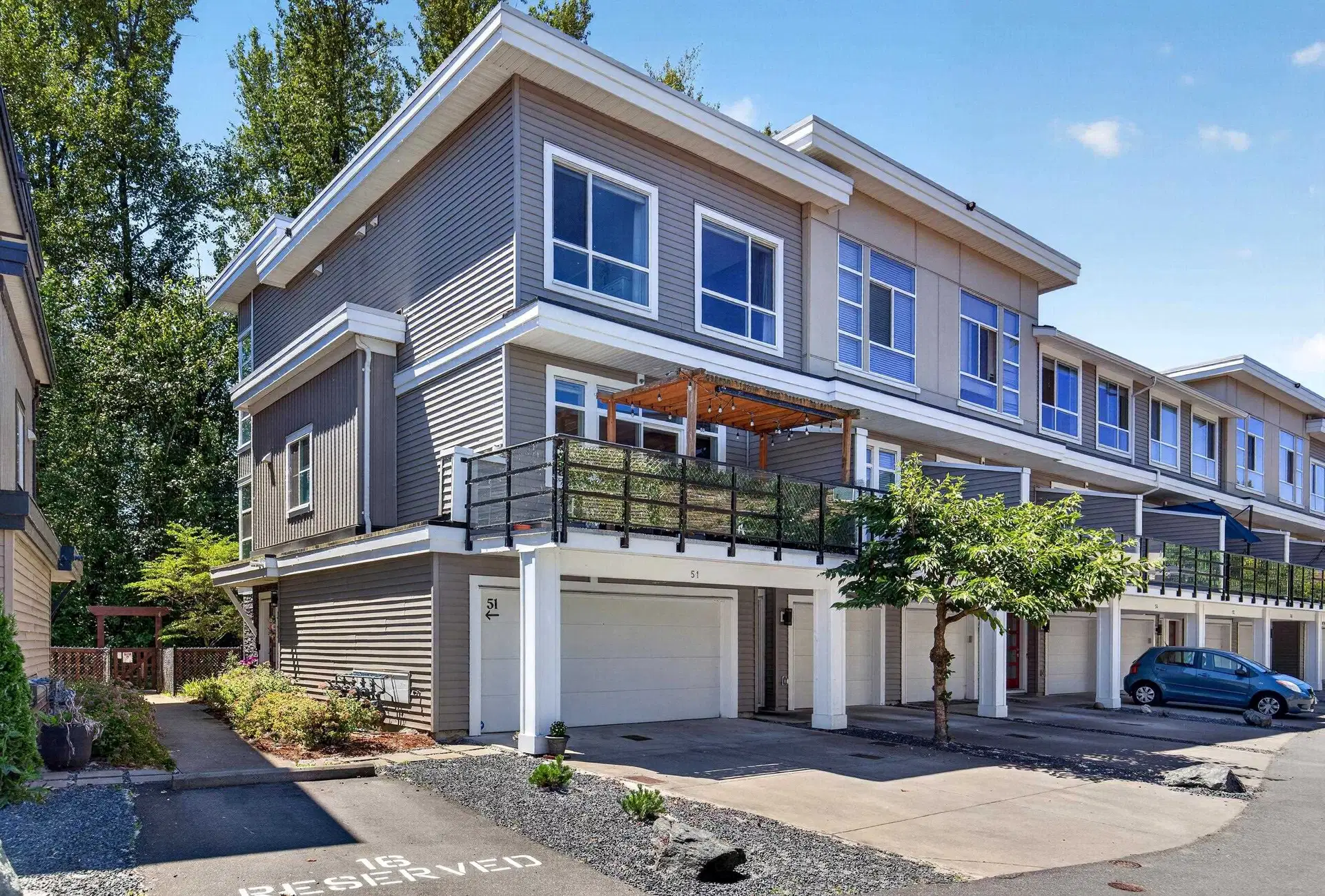 #51 – 8413 Midtown Way