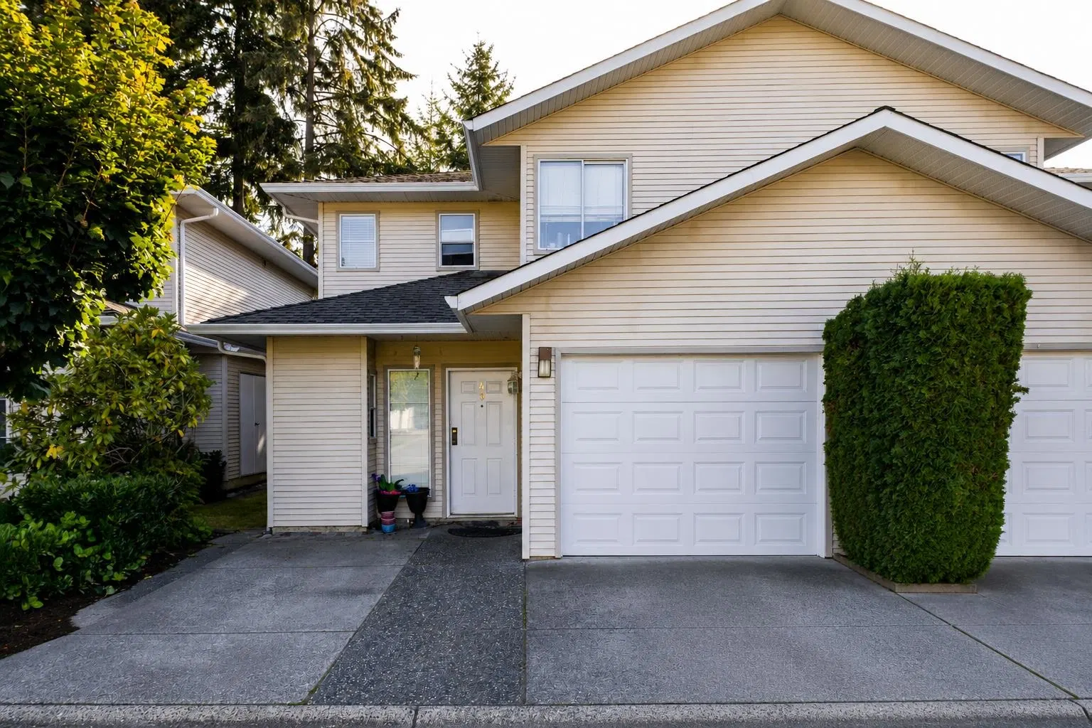 #49 – 16016 82 Avenue