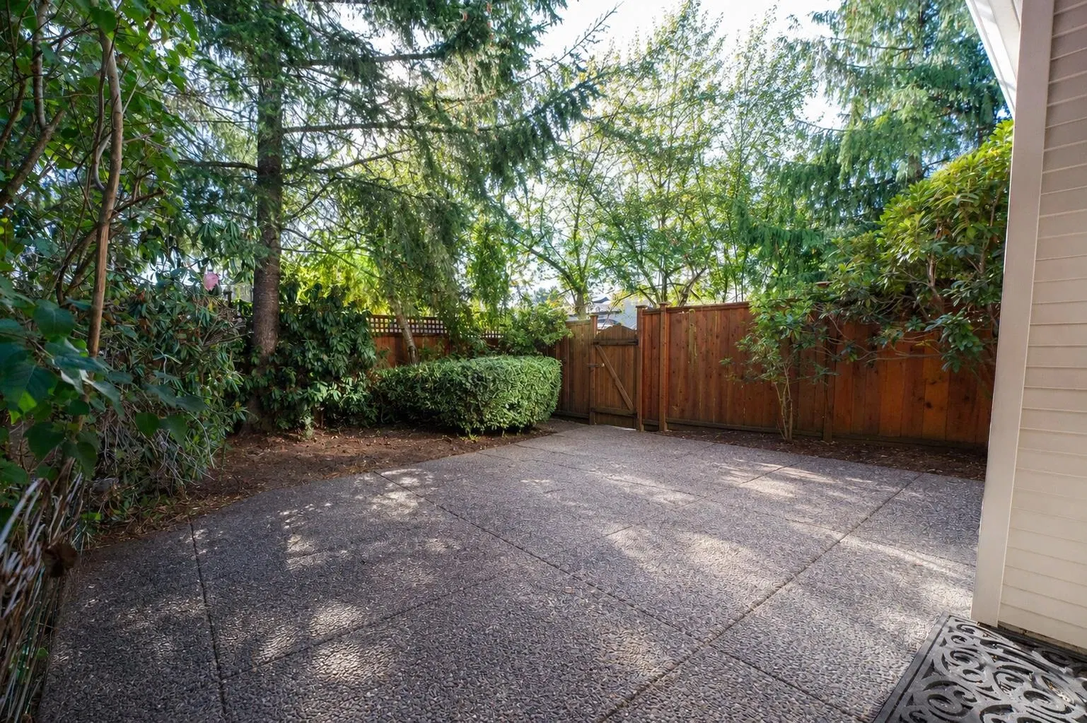 Photo 3 of 3 at #49 – 16016 82 Avenue