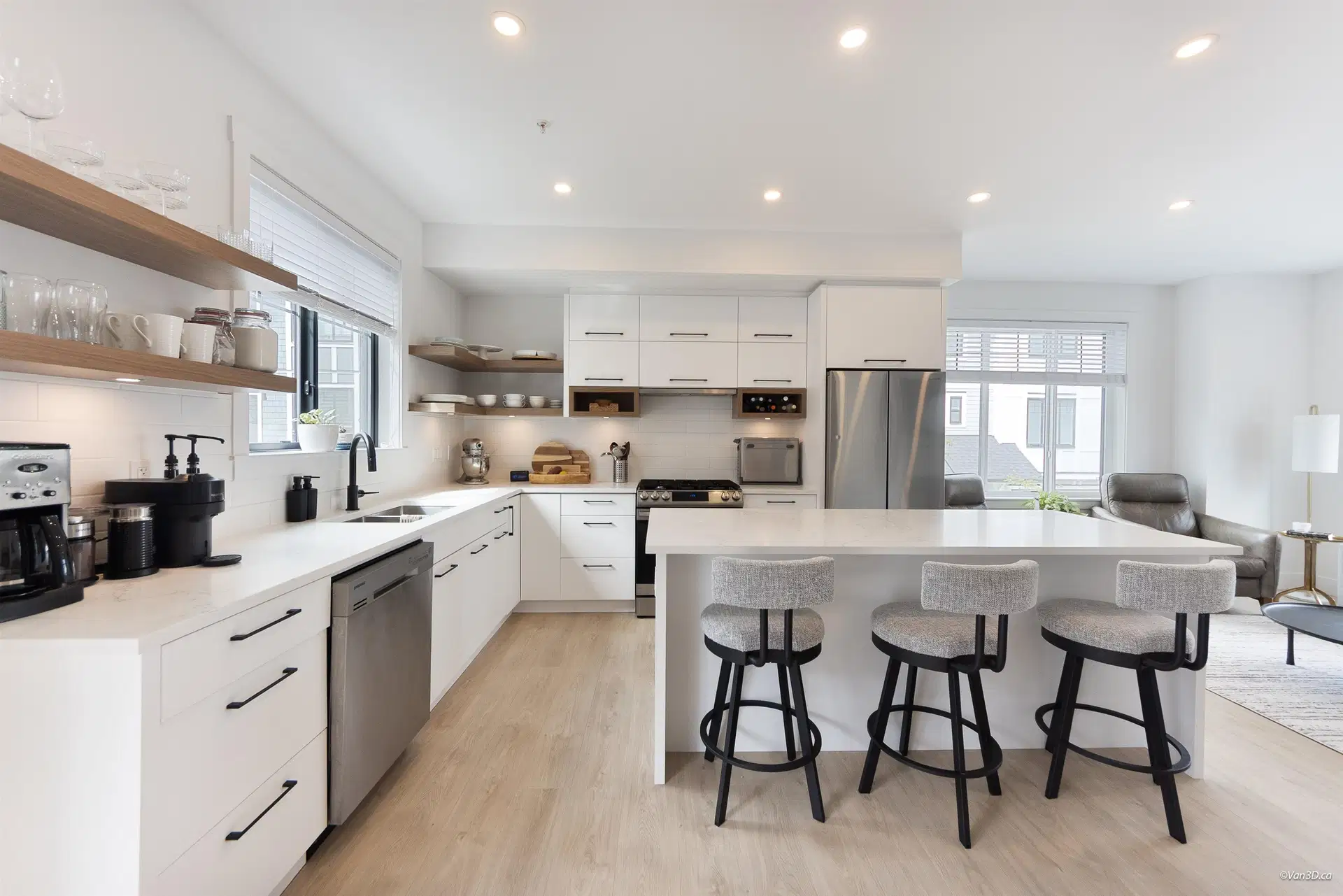 #23 – 12018 237 Street