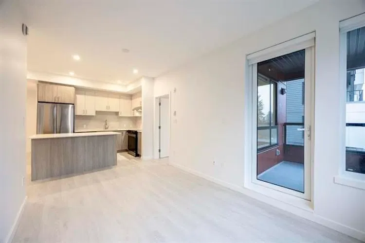 Photo 1 of 18 at #302 – 13838 108 Avenue