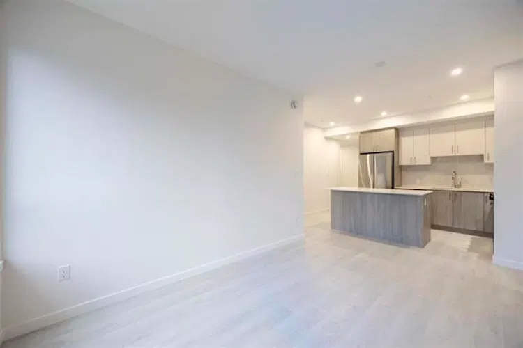 Photo 2 of 18 at #302 – 13838 108 Avenue