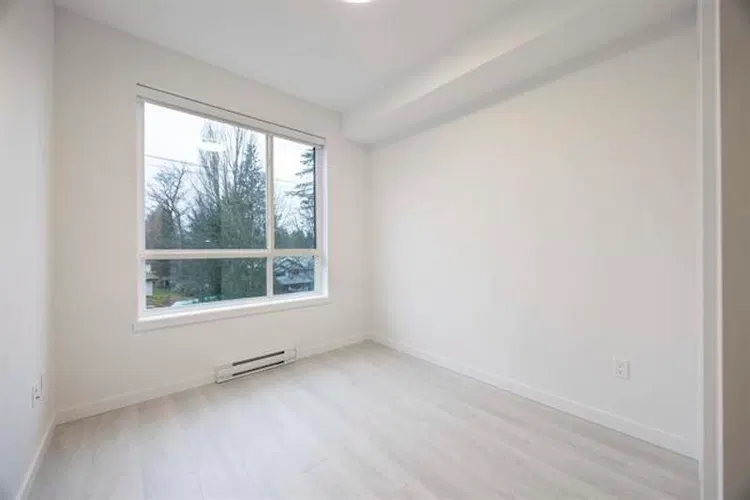 Photo 4 of 18 at #302 – 13838 108 Avenue